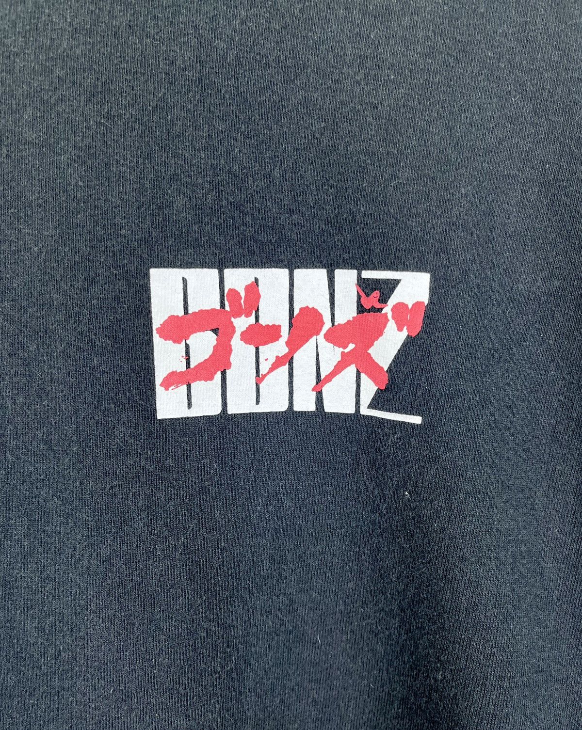 Mark Gonzales Rare T-Shirts, Hoodie, Sweatshirt | PodTeesHub.com