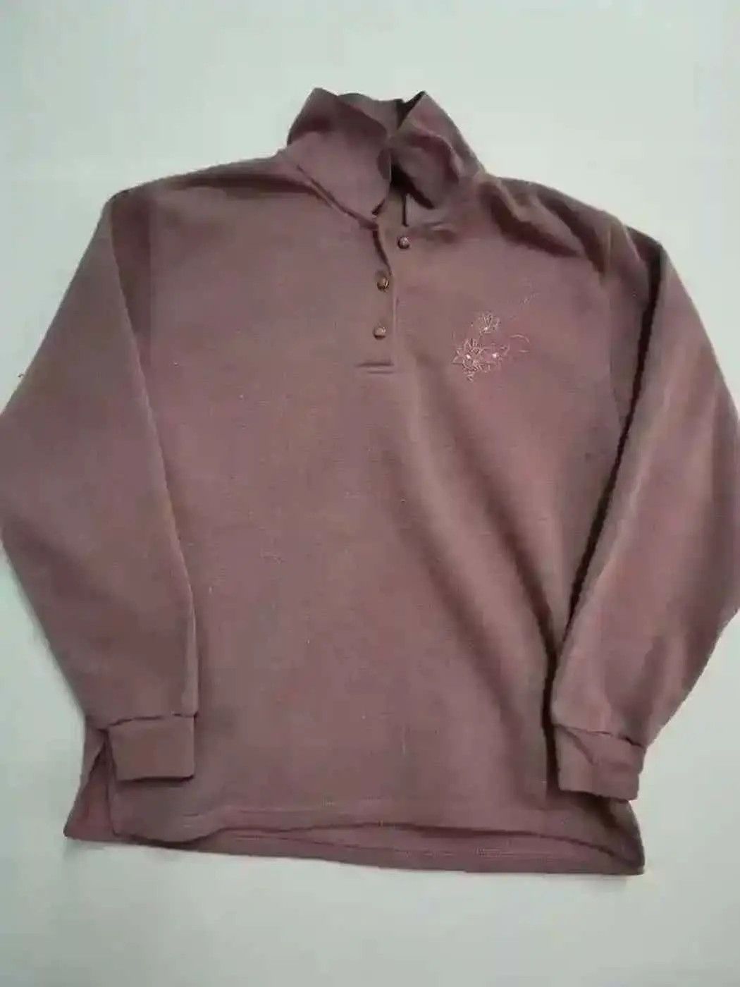 Vintage Lenderness Clothes Sweatshirt T-Shirts, Hoodie | PodTeesHub.com