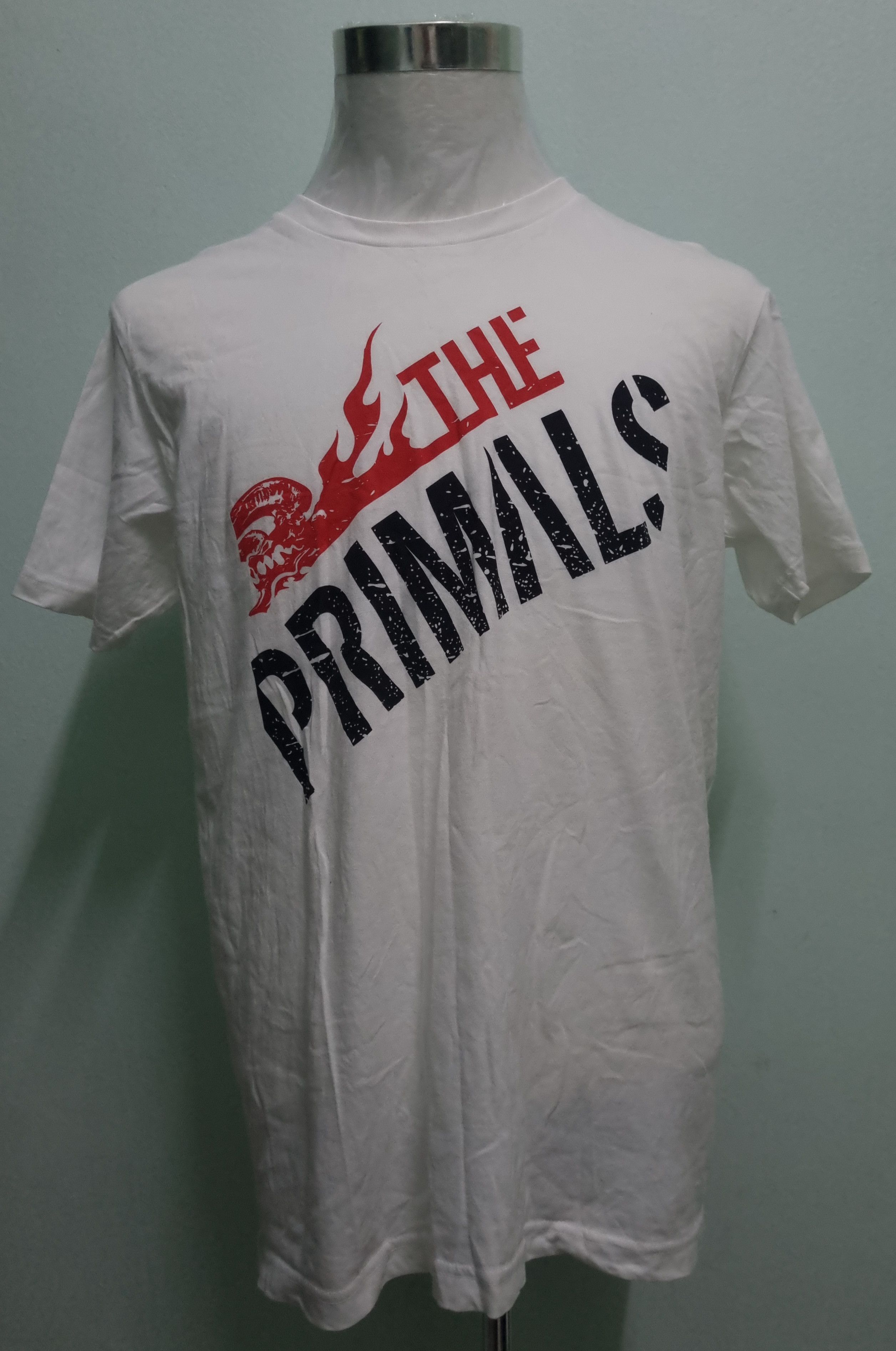 Japanese Brand X The Game Final Fantasy Xiv T Shirt Hoodie, Sweatshirt | PodTeesHub.com