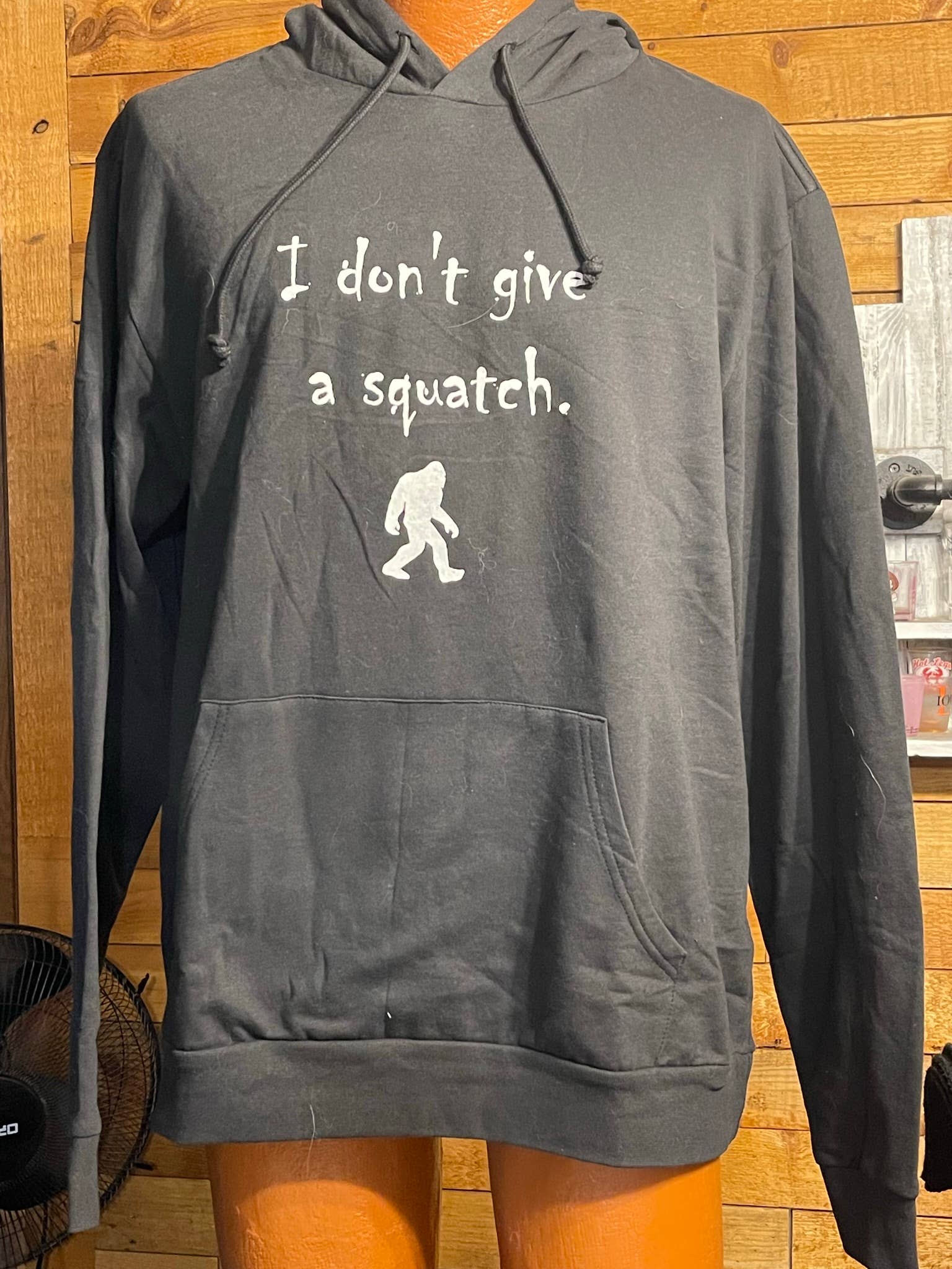 Custom Pullover Hoodie T-Shirts, Sweatshirt | PodTeesHub.com