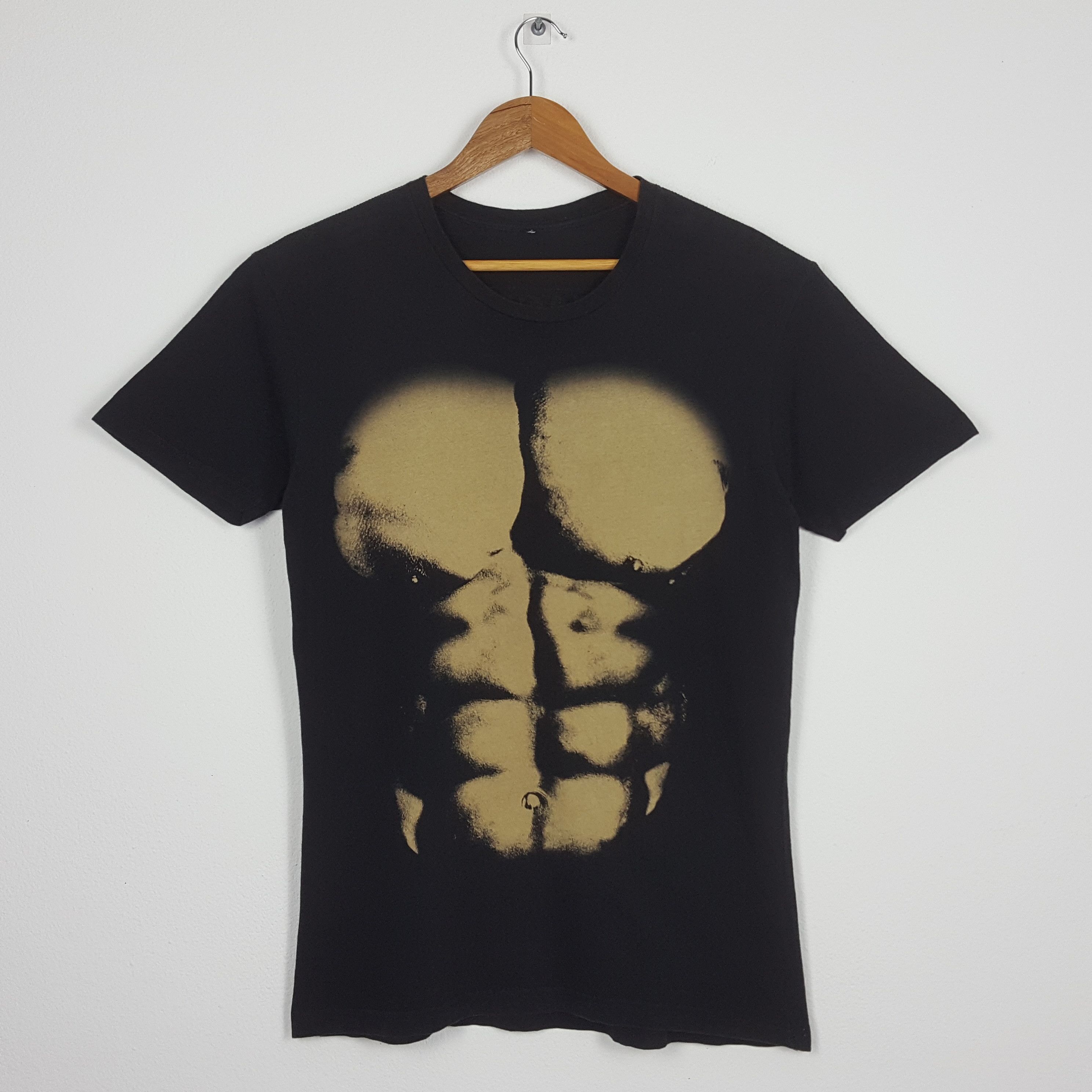 Vintage Magic Mike American Comedy Drama Film T Shirt Hoodie, Sweatshirt | PodTeesHub.com