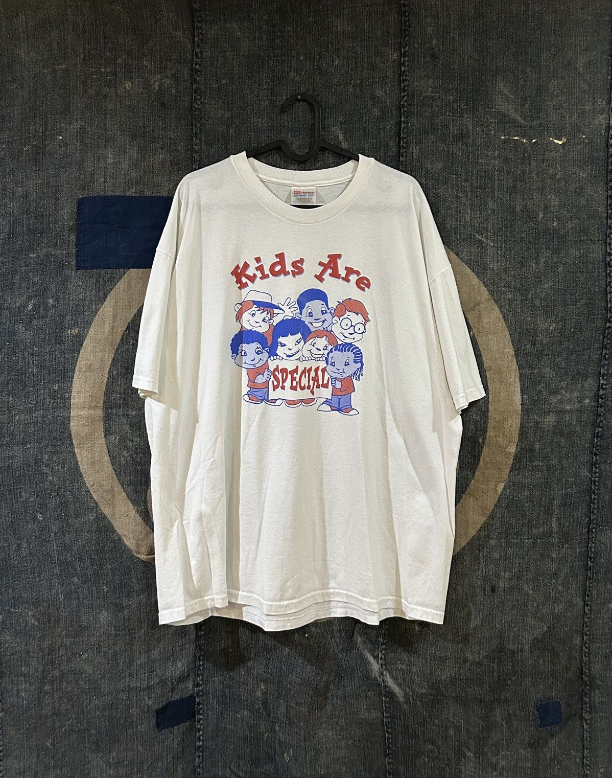 Vintage Special Ed Erd Paly Vintage 90s Graphic T Shirt Hoodie, Sweatshirt | PodTeesHub.com