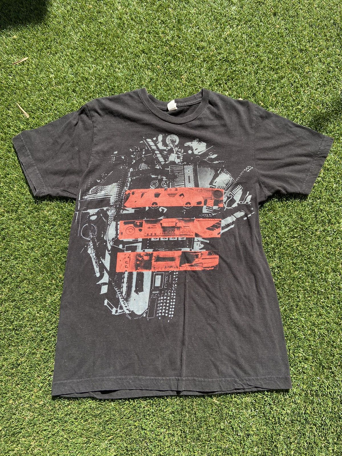Rap X Vintage Vtg 09 Jay Z Blueprint 3 Tour Shirt T-Shirts, Hoodie, Sweatshirt