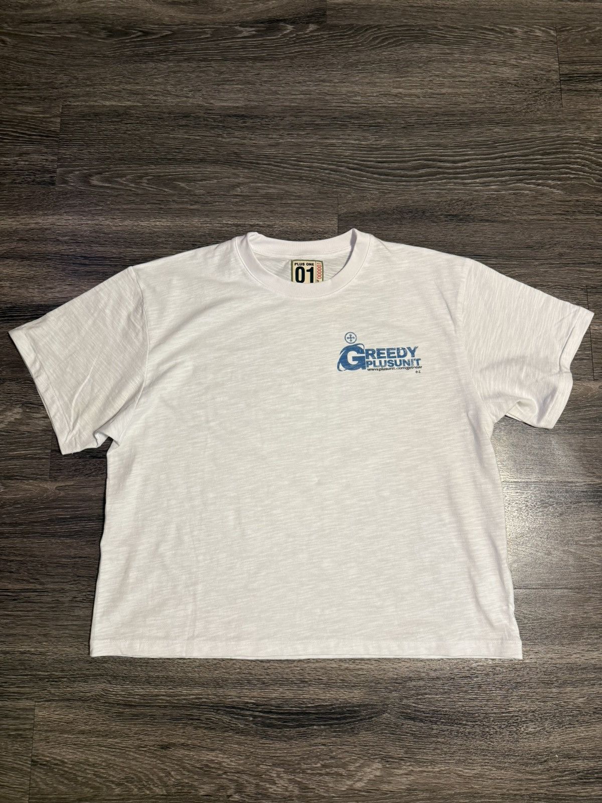 Plus One Internet Browser T Shirt Hoodie, Sweatshirt | PodTeesHub.com