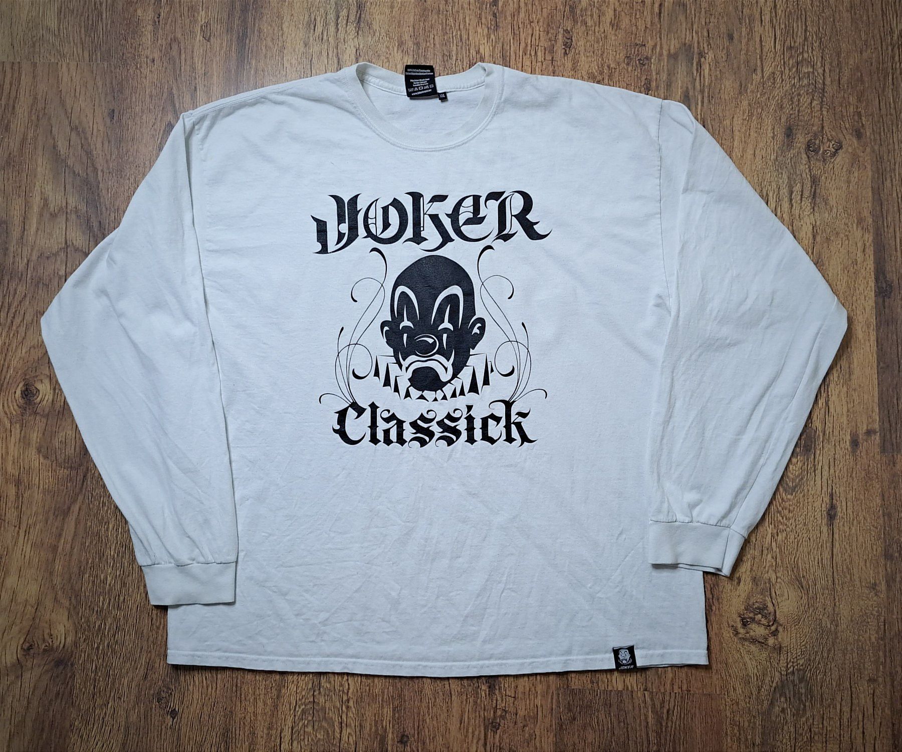 Long Sleeve T-Shirts, Hoodie, Sweatshirt