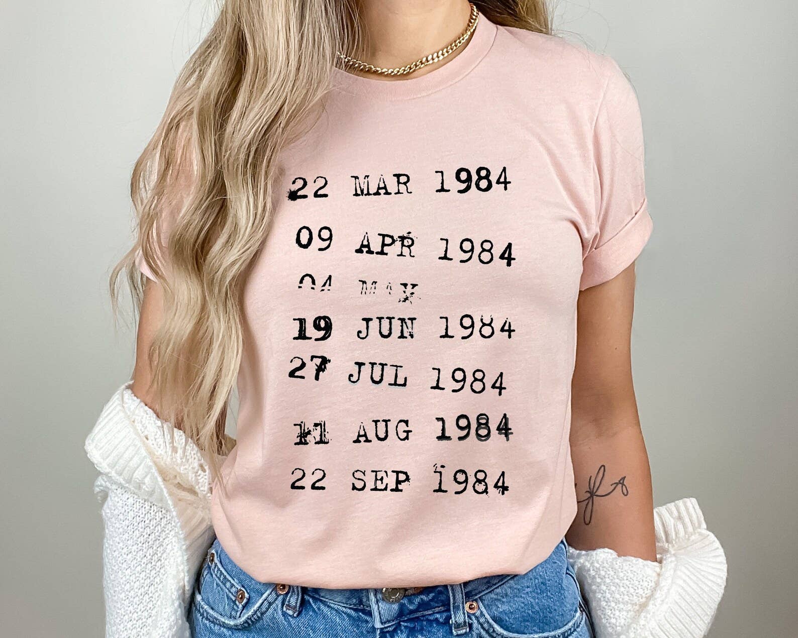 Library Stamps T-Shirt Hoodie, Sweatshirt | PodTeesHub.com