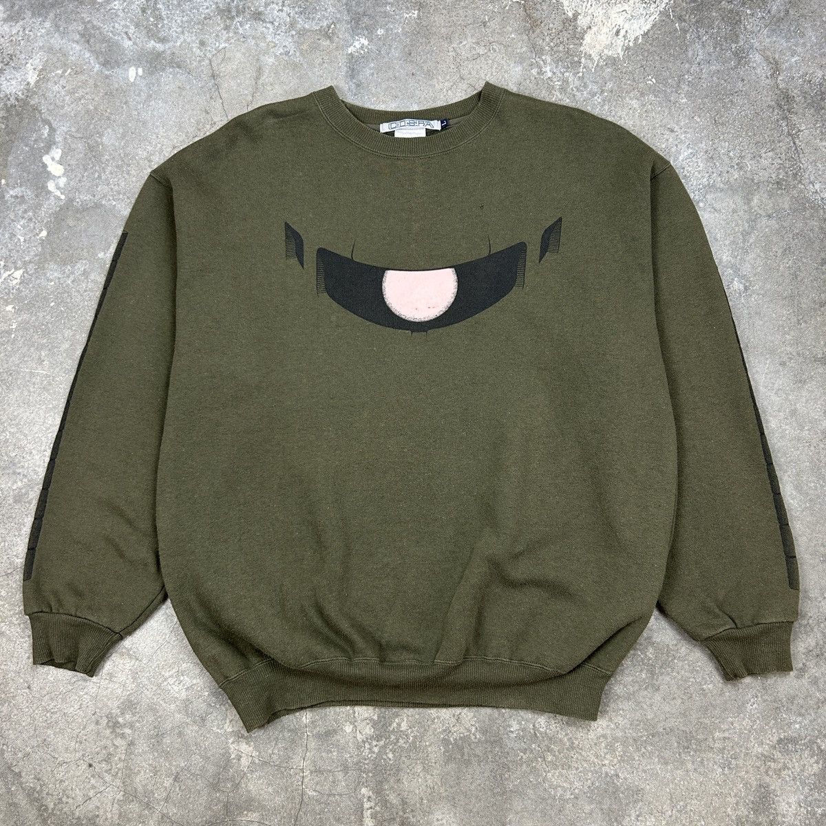 Vintage 1990s Cospa Gundam T-Shirts, Hoodie, Sweatshirt