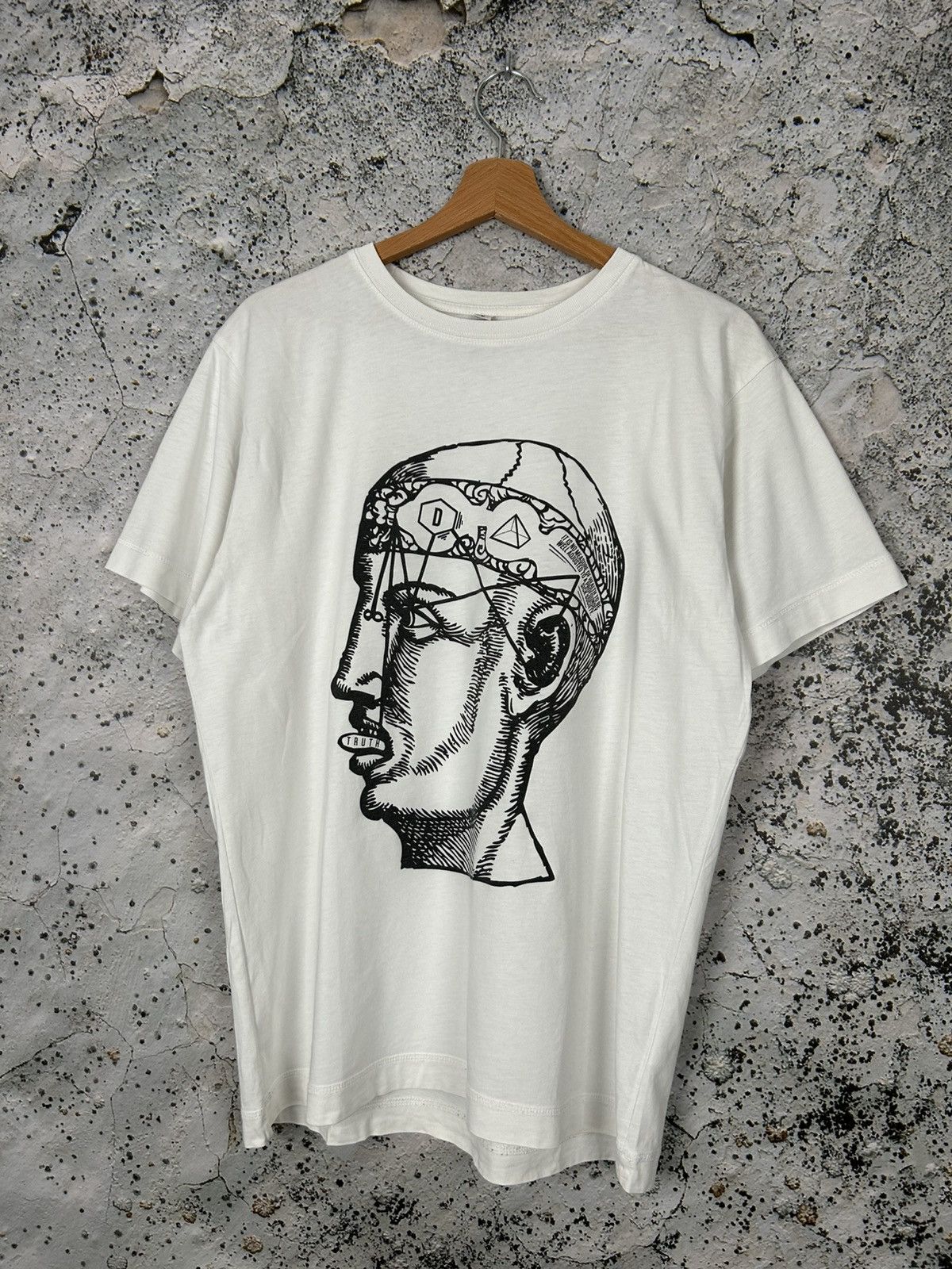 Vintage Avant Garde Grunge Rock Punk Metal T-Shirts, Hoodie, Sweatshirt