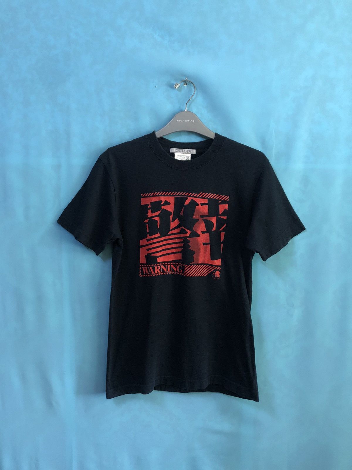 Other Neon Genesis Evangelion Cospa A1 T-Shirts, Hoodie, Sweatshirt | PodTeesHub.com