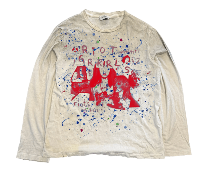 Japanese Brand Hip Hop T Shirt Hoodie, Sweatshirt | PodTeesHub.com