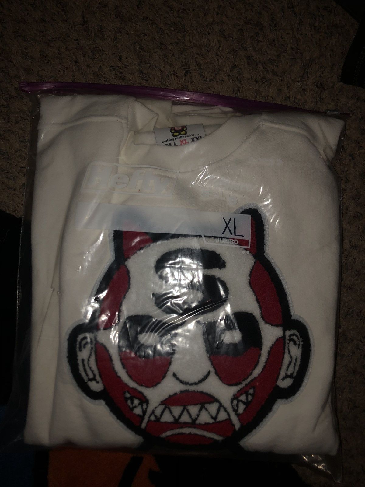 Sukamii Attack Titan T-Shirts, Hoodie, Sweatshirt