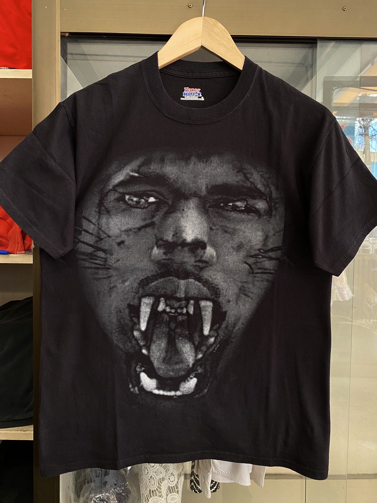 Kanye West Jay Z Kanye West Watch Throne T-Shirts, Hoodie, Sweatshirt