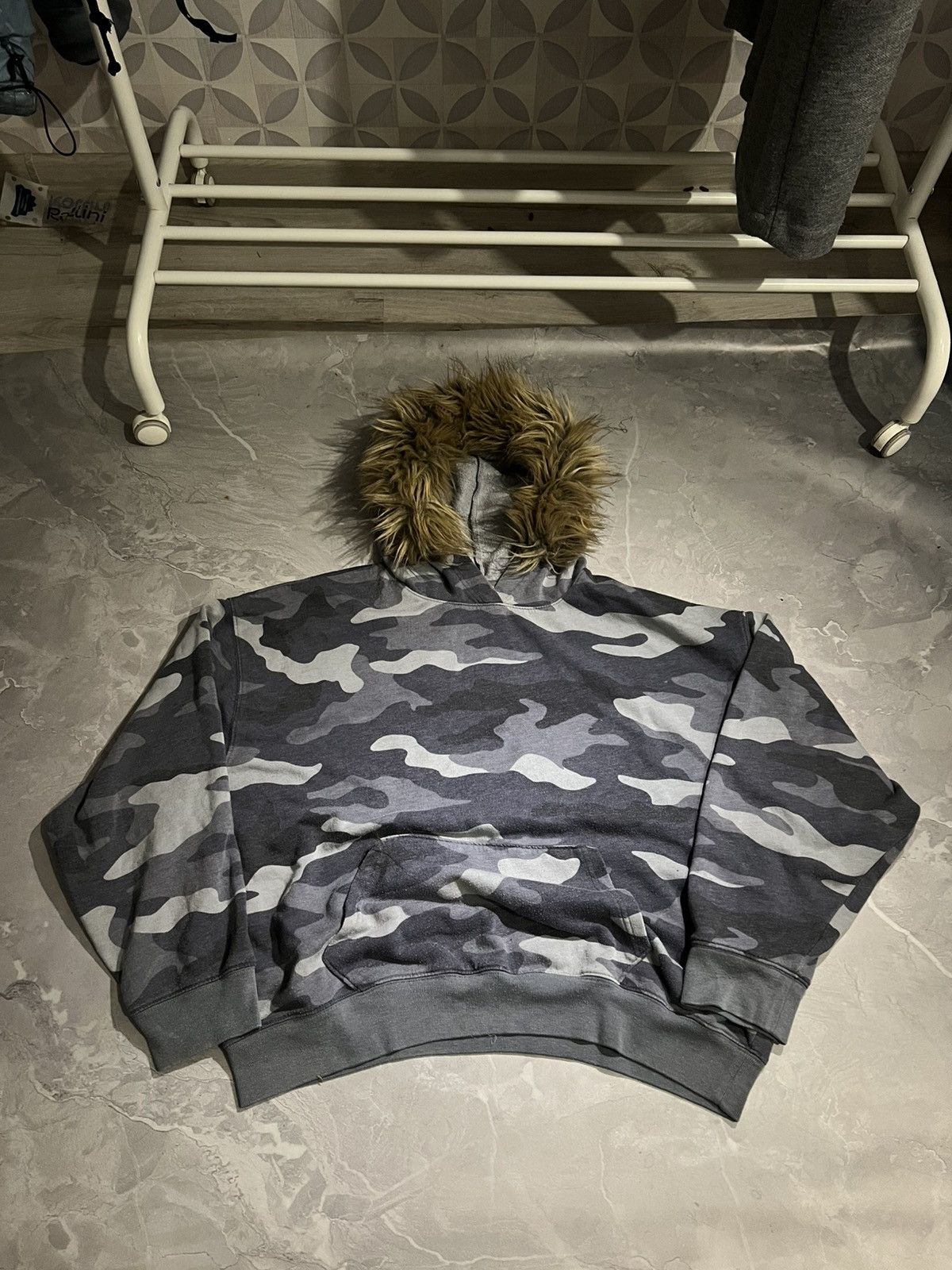 Brand Japanese Streetwear Oversized Y2k Glamour Swag Hoodie 90 T-Shirts, Sweatshirt | PodTeesHub.com