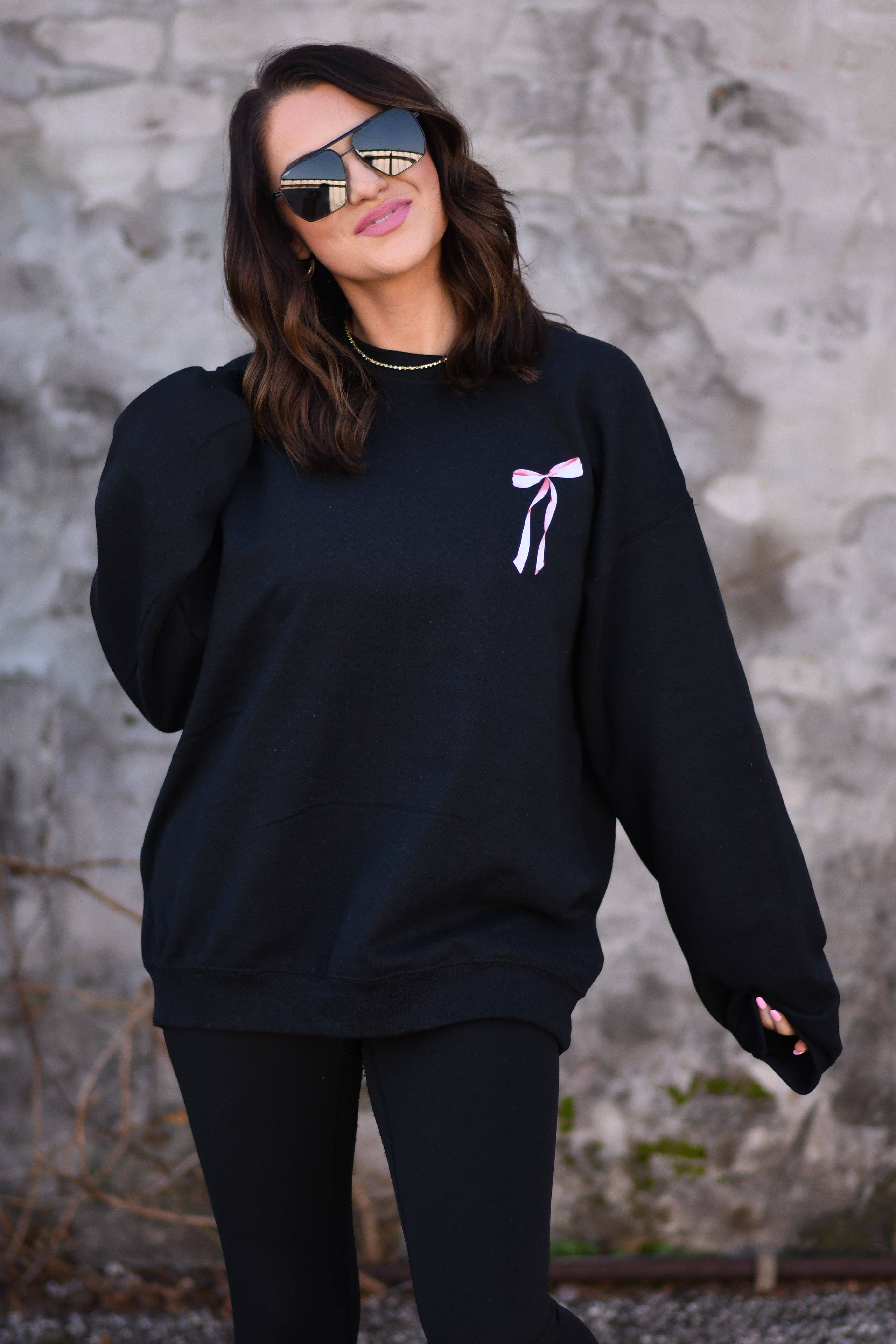 You Are So Loved Sweatshirt T-Shirts, Hoodie | PodTeesHub.com