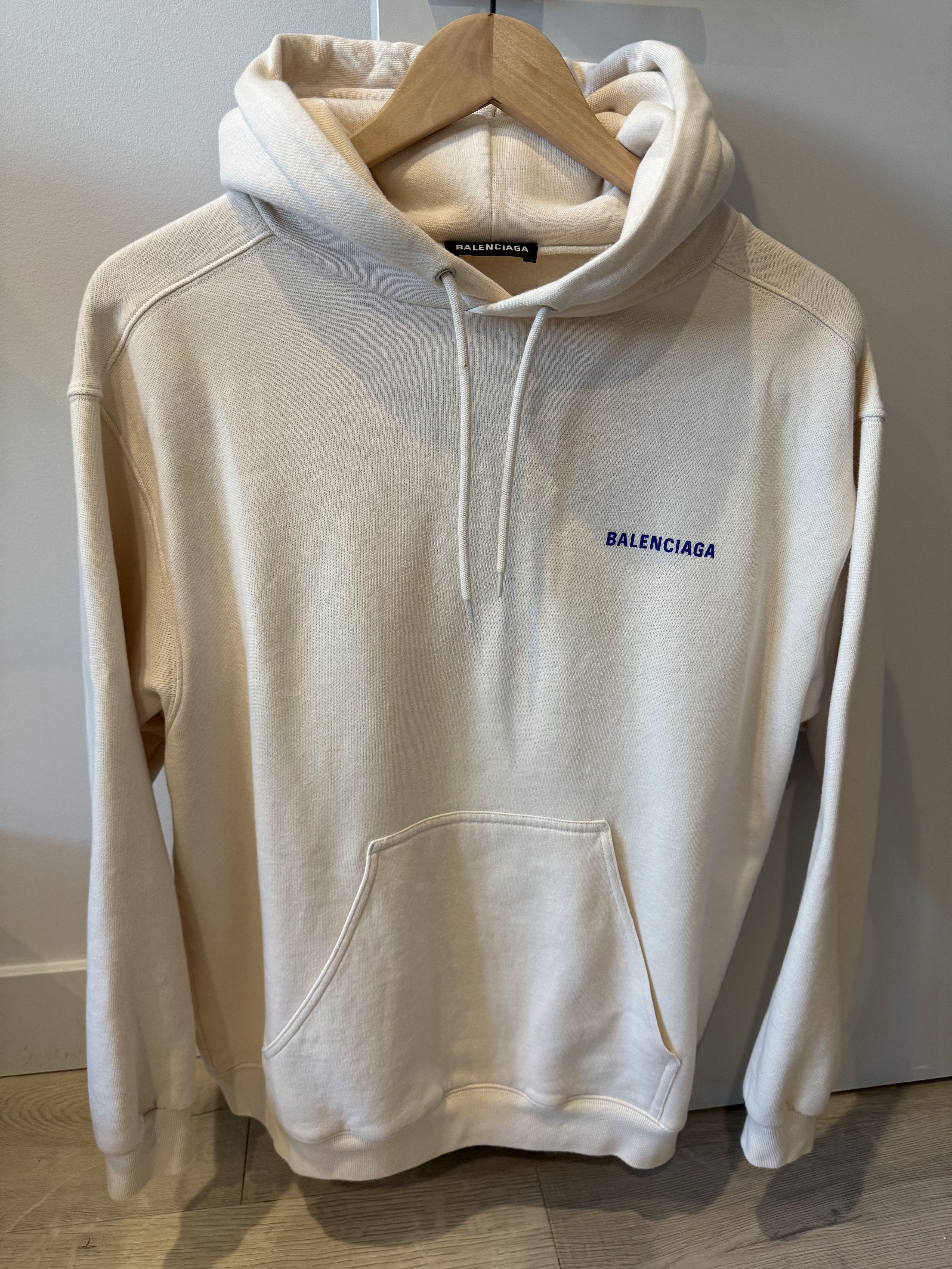 Balenciaga Hoodie T-Shirts, Sweatshirt | PodTeesHub.com