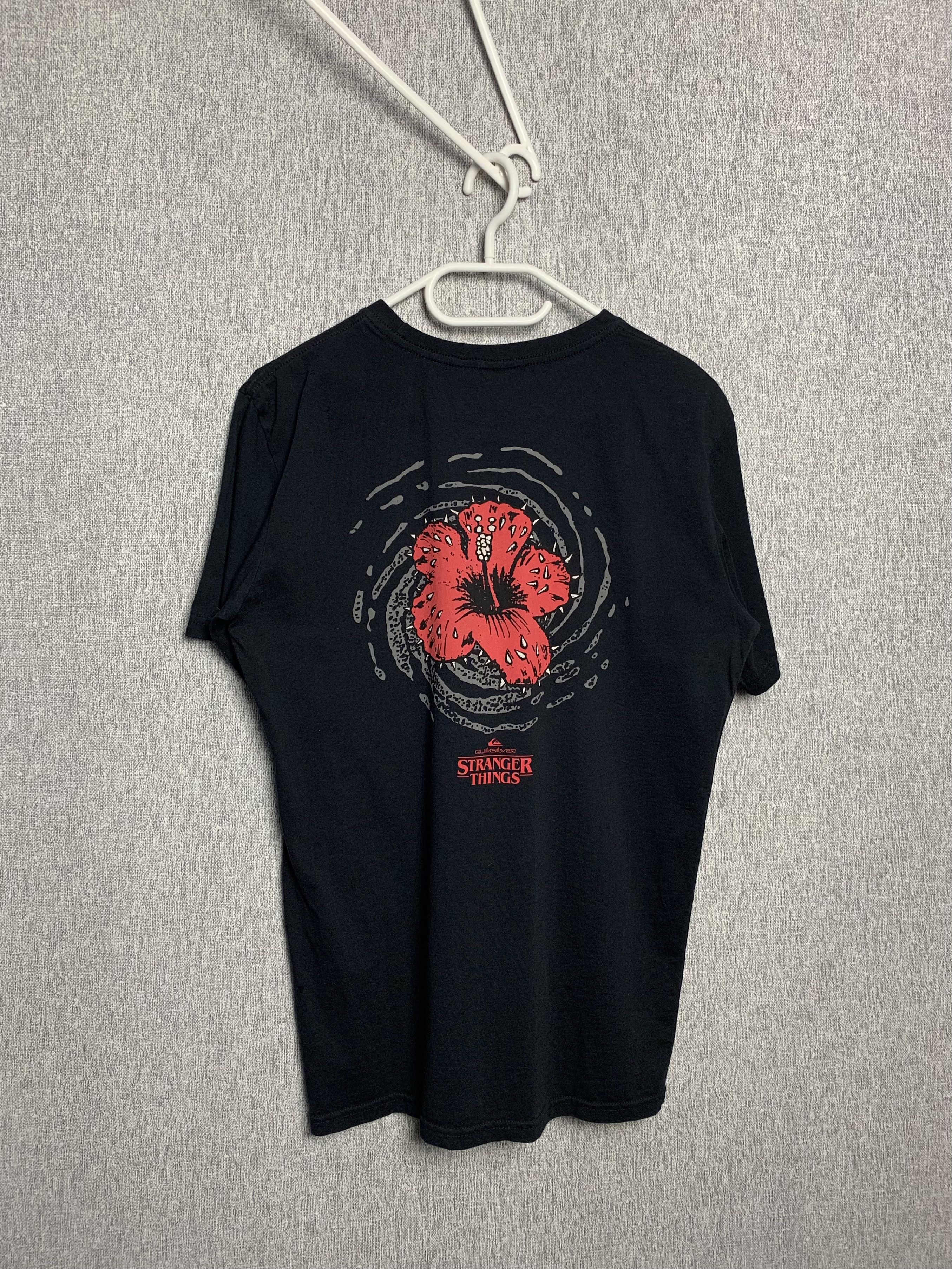 Quiksilver Surf Hellbiscus T-Shirts, Hoodie, Sweatshirt | PodTeesHub.com