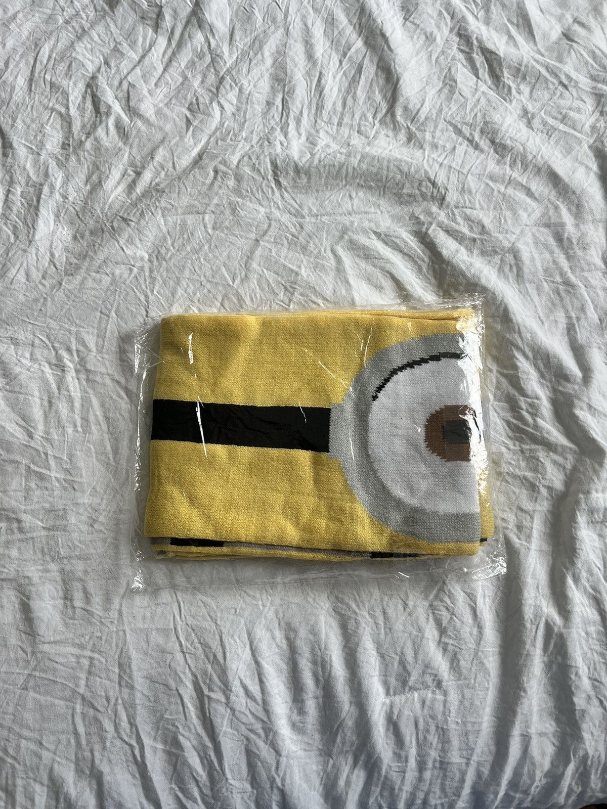 Lemonade Lyrical Lemonade Minions Movie Scarf T-Shirts, Hoodie, Sweatshirt | PodTeesHub.com