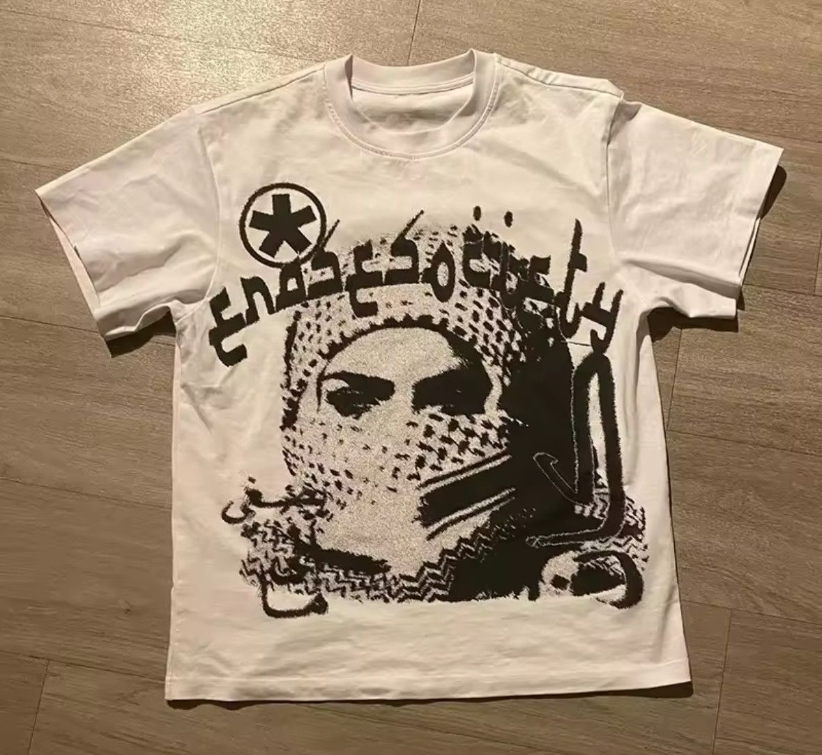Other American Streetwear Retro Grunge Hip Hop T Shirt Tee Hoodie, Sweatshirt | PodTeesHub.com