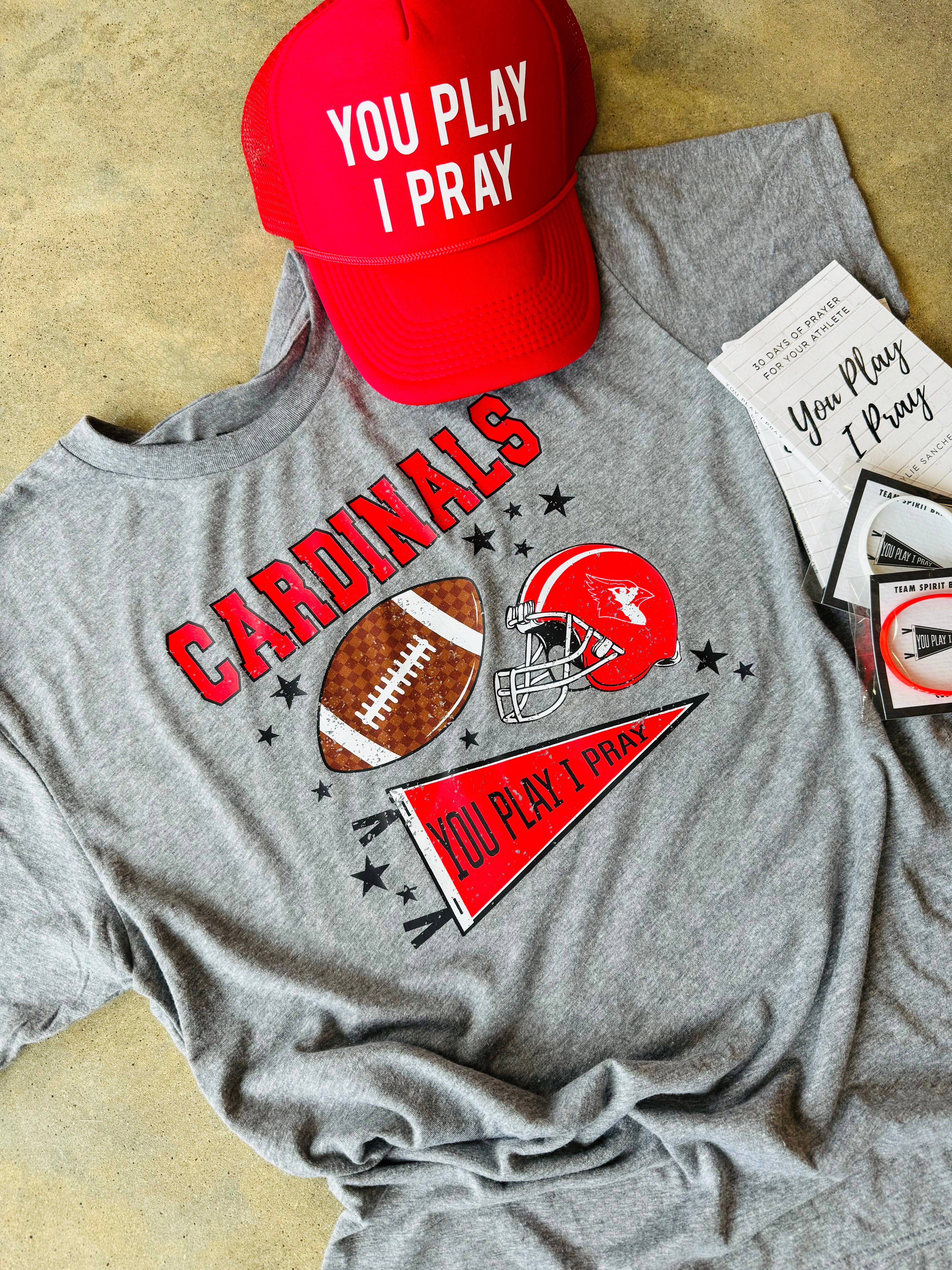 Fnl Custom Gameday T-Shirt | Football Mom | Graphic Tee Hoodie, Sweatshirt | PodTeesHub.com