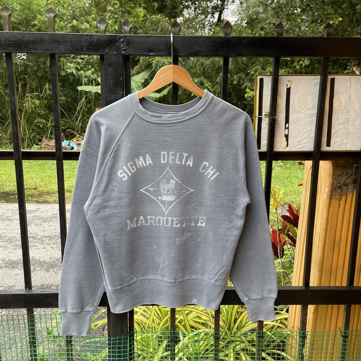 Toyo Enterprises Cheswick Toyo Enterprise T-Shirts, Hoodie, Sweatshirt