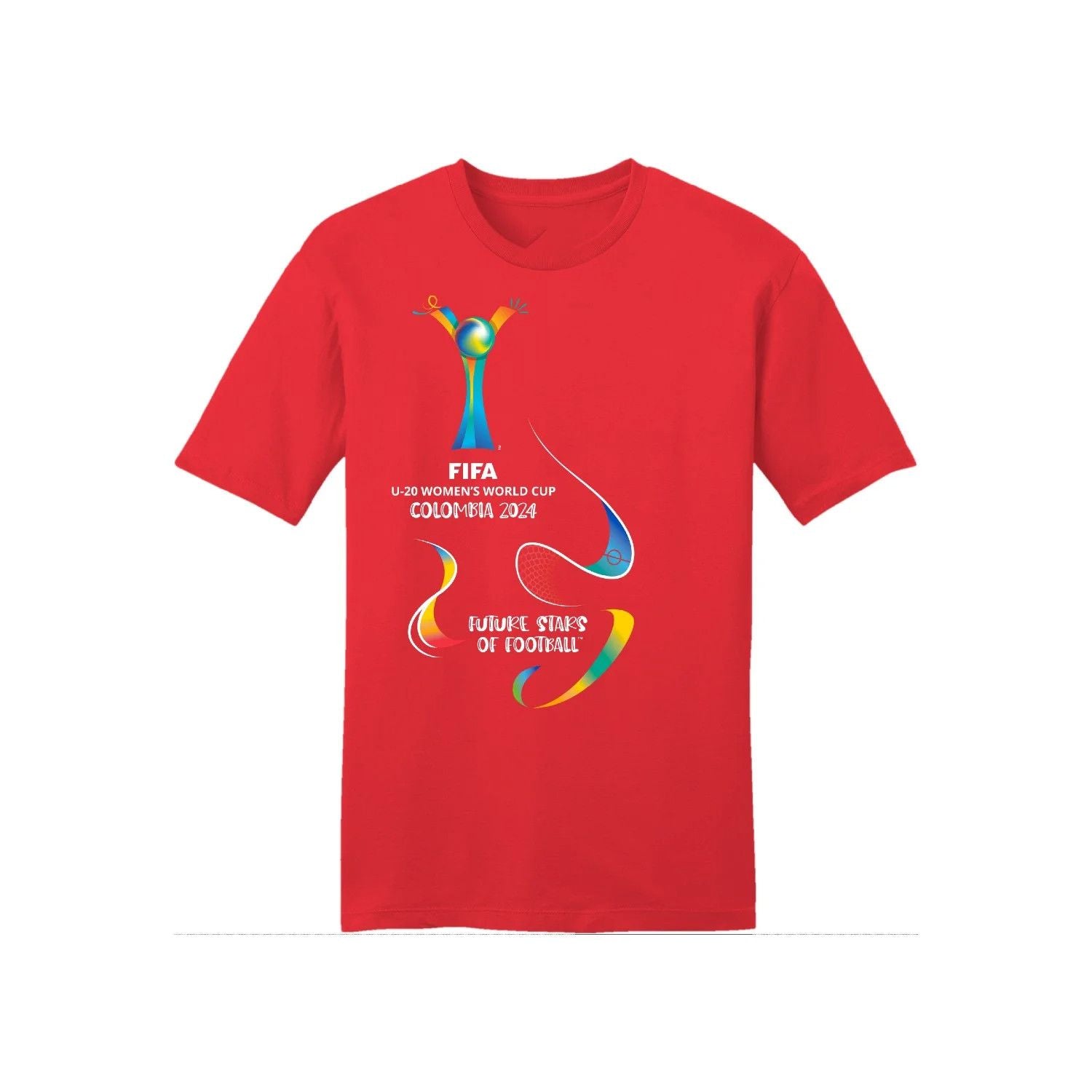 Other Sport T Shirt Unisex Hoodie, Sweatshirt | PodTeesHub.com