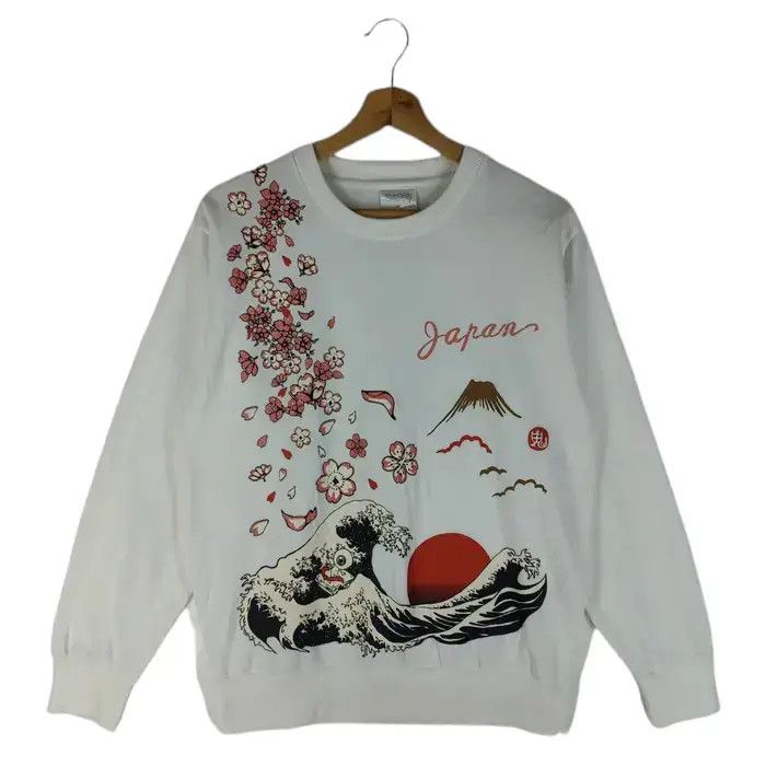 Anime Saishinban Gegege No Kitaro Sweatshirts T-Shirts, Hoodie | PodTeesHub.com
