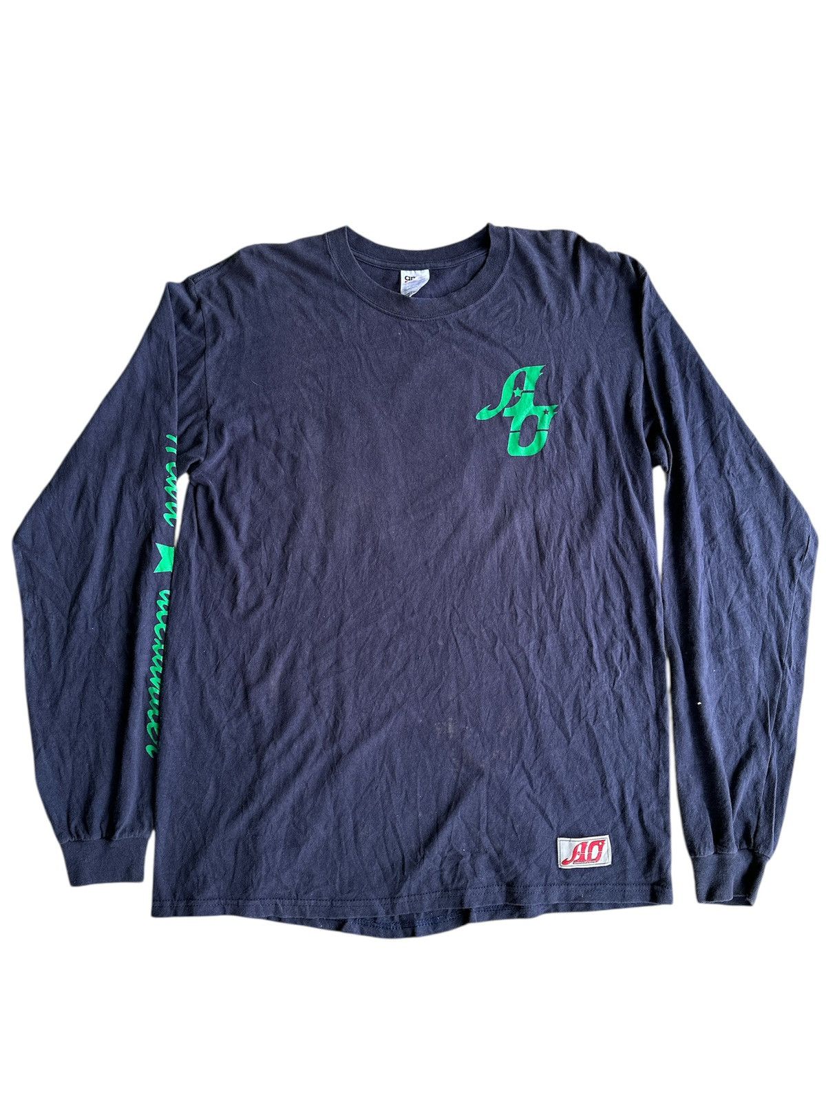 Vintage Y2k Gaming Tee Alexander Heart L Sleeve Hoodie, Sweatshirt | PodTeesHub.com