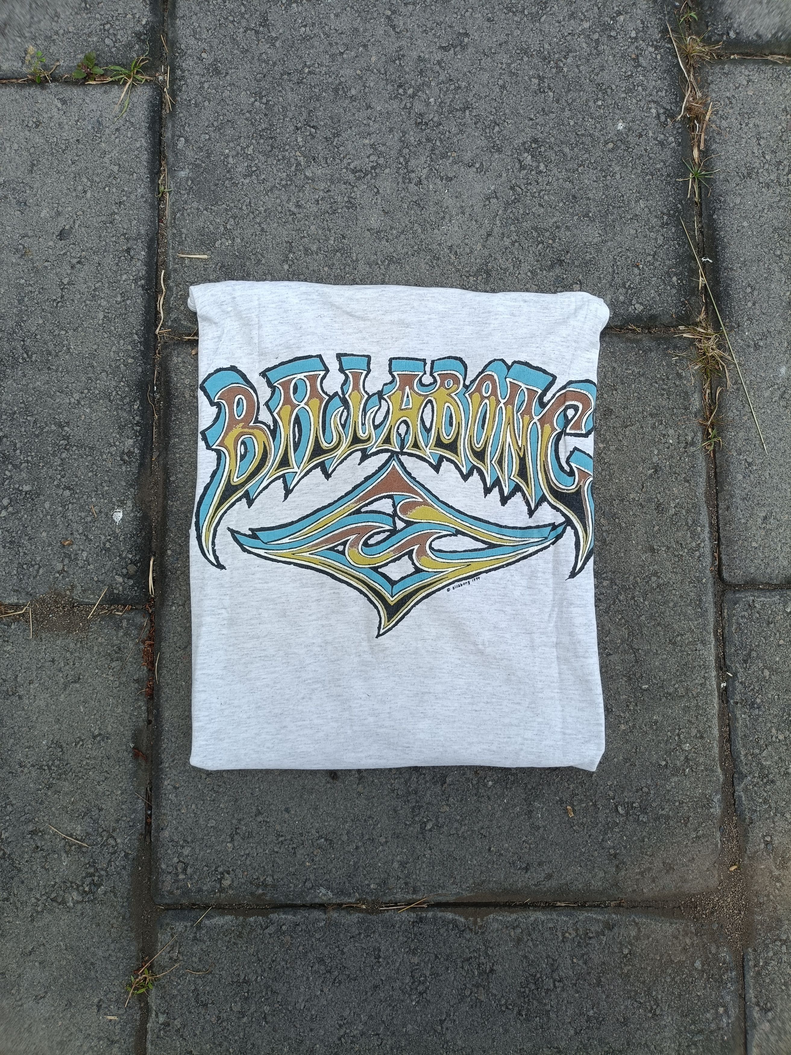 Billabong Vintage 90 S Billabong Shirt Y2k Hoodie, Sweatshirt | PodTeesHub.com