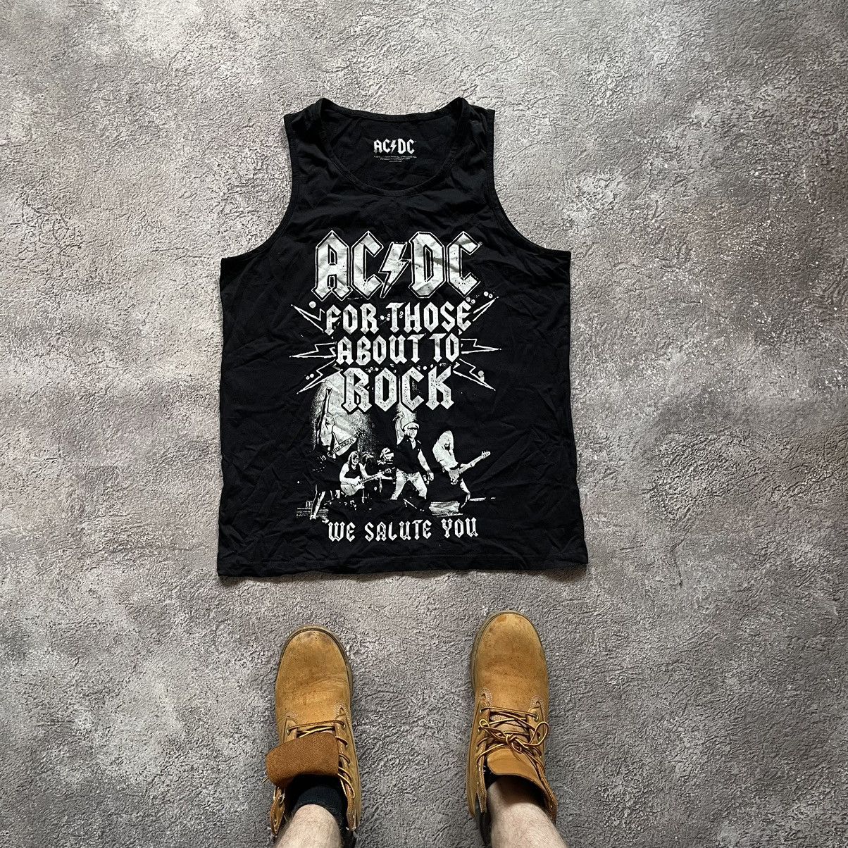 Band Tees Vintage Y2k Ac Dc Skeleton Face Blood Dead Skulls Horror Tee Hoodie, Sweatshirt | PodTeesHub.com