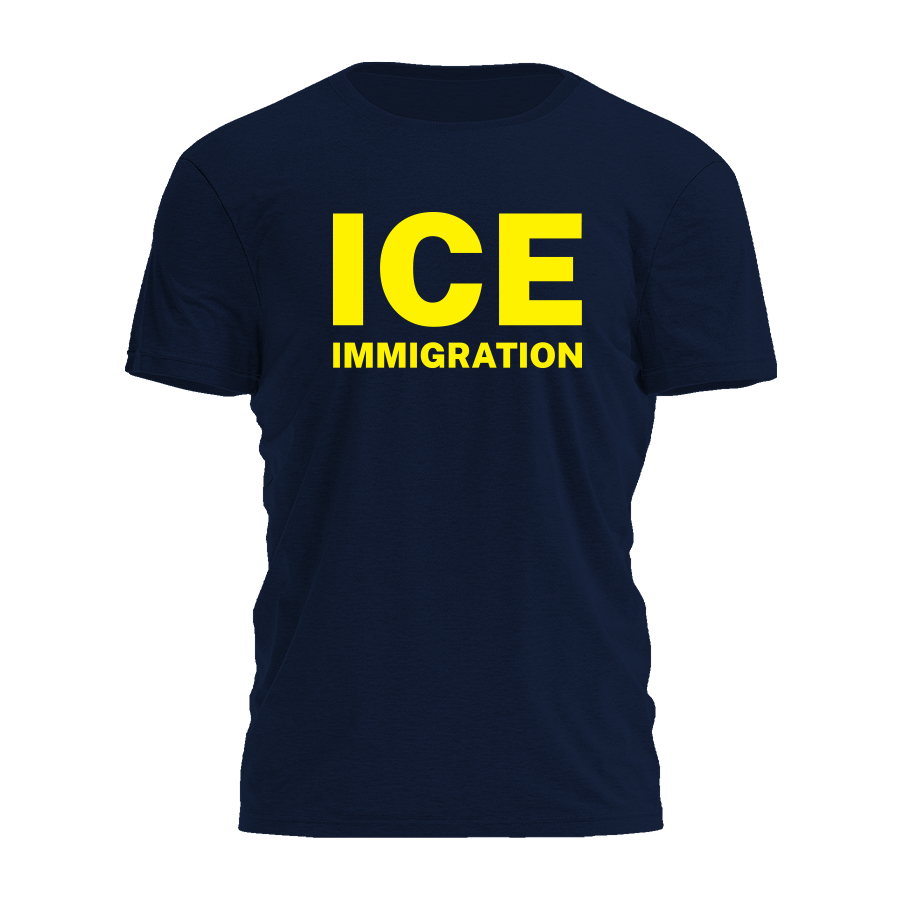 Ice Tee - 3596 Hoodie, Sweatshirt | PodTeesHub.com