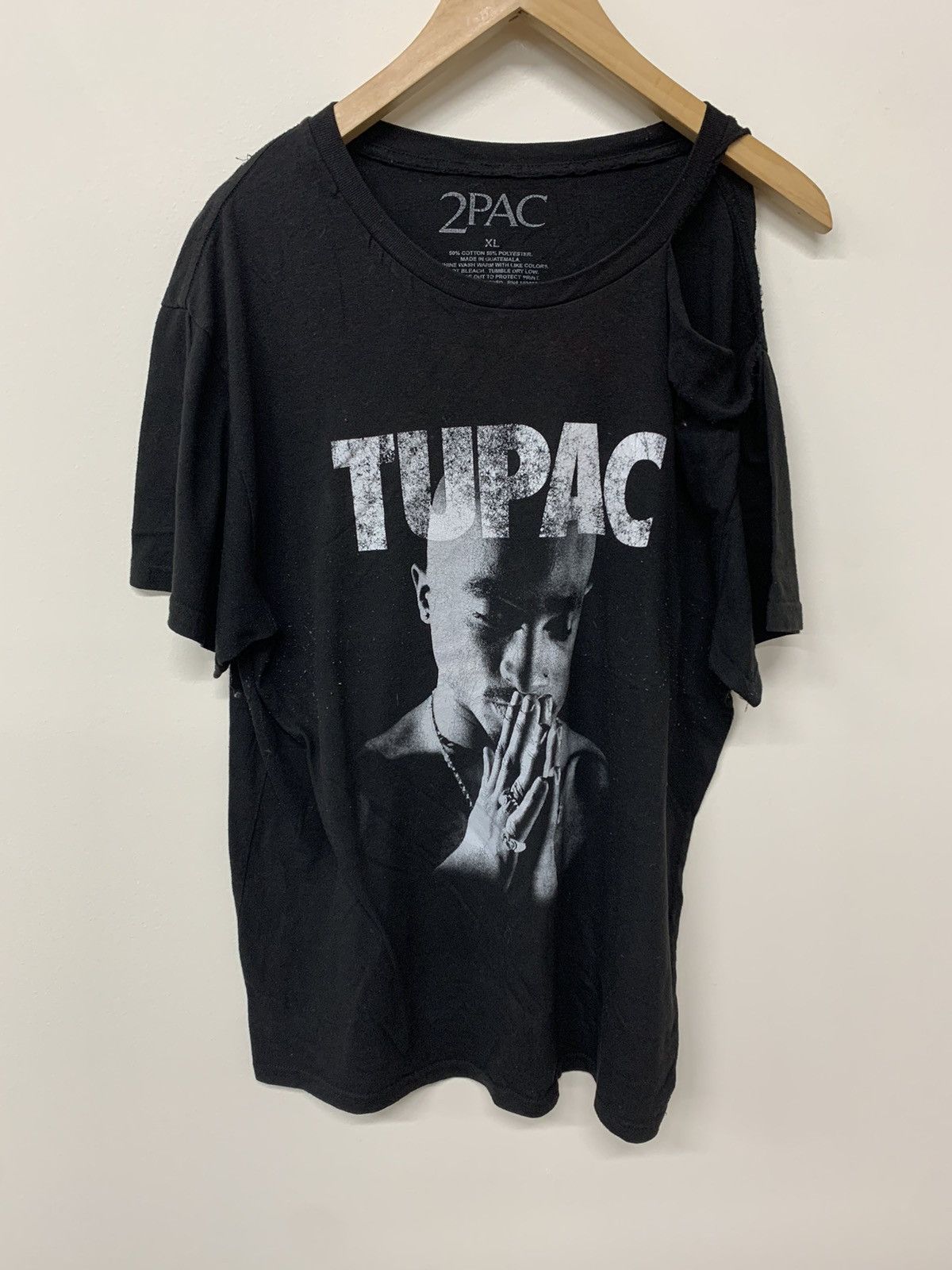 Vintage 2pac Retro Band T-Shirts, Hoodie, Sweatshirt
