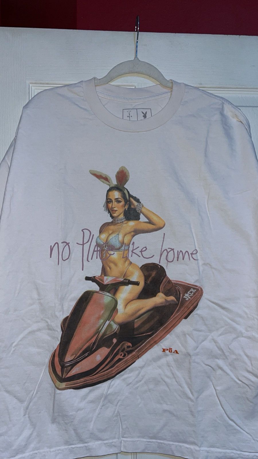Playboy Nplh T-Shirts, Hoodie, Sweatshirt