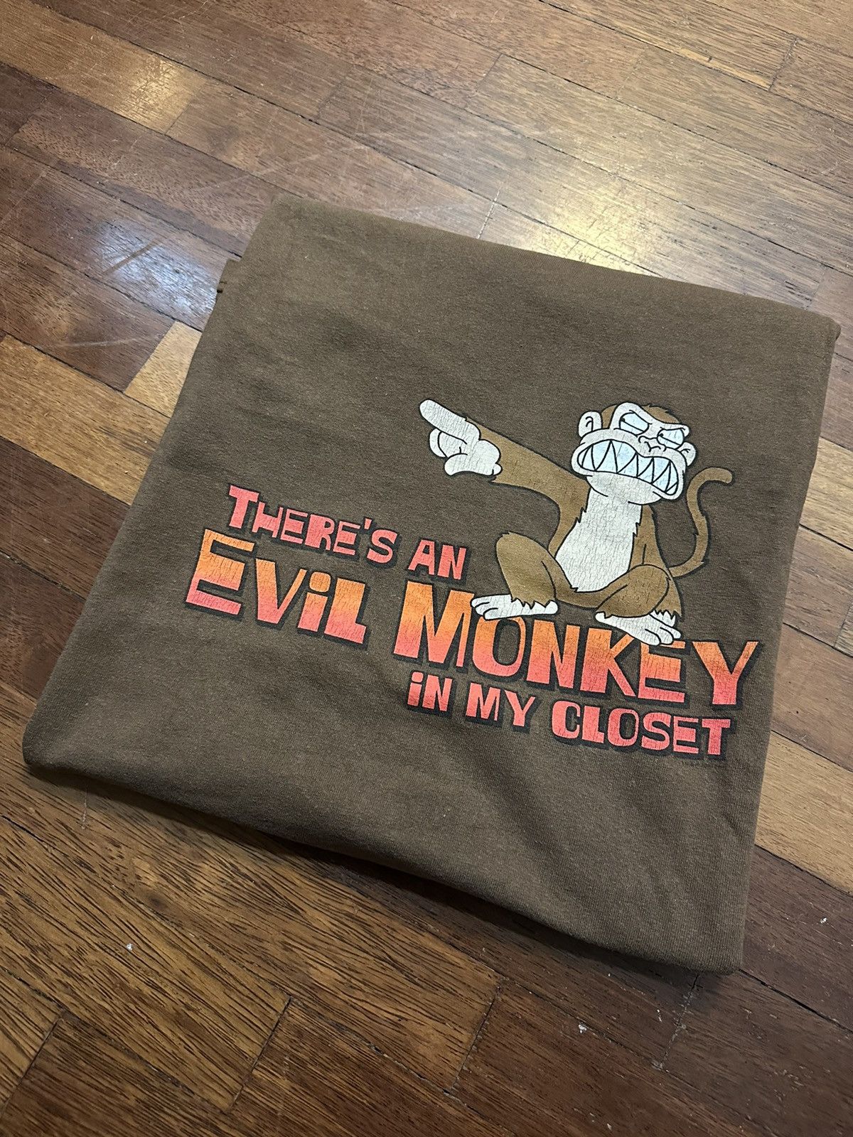 Vintage Family Guy T-Shirts, Hoodie, Sweatshirt | PodTeesHub.com