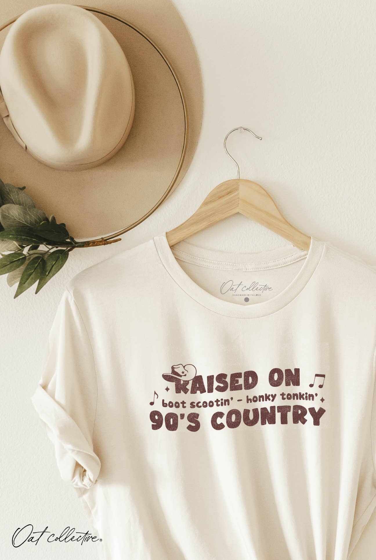 Raised On Graphic T-Shirt Hoodie, Sweatshirt | PodTeesHub.com