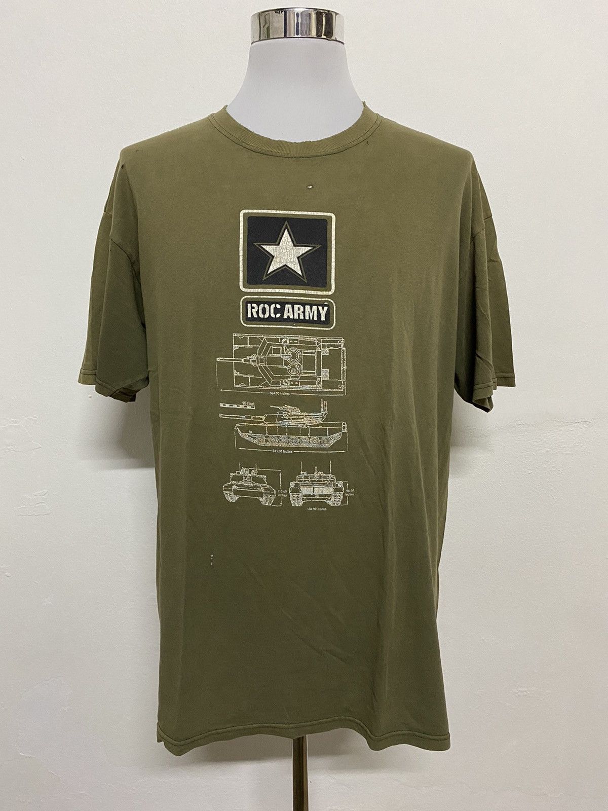 Rap Tees X Vintage Vtg Jay Z Rapper Tshirt Hoodie, Sweatshirt | PodTeesHub.com