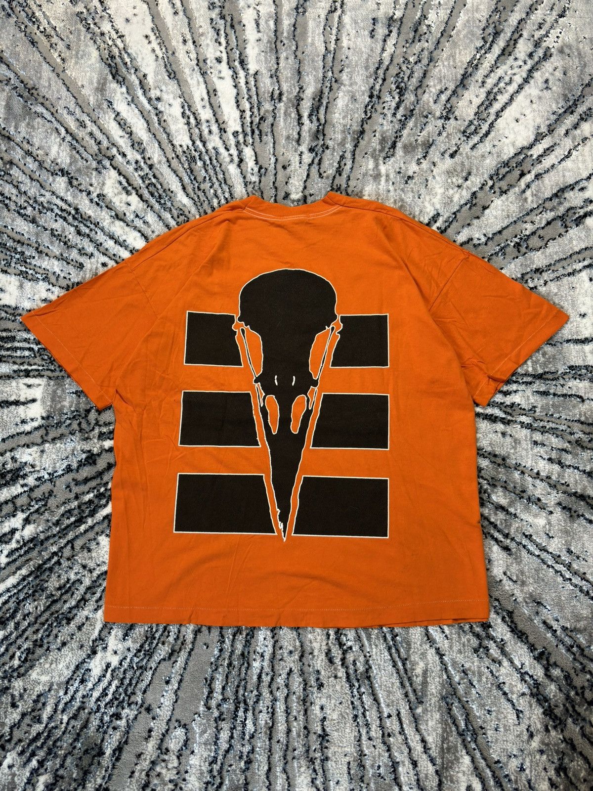 Band Tees Schweisser Vintage Band Rock Metal Tee Shirt Like Rammstein Hoodie, Sweatshirt | PodTeesHub.com