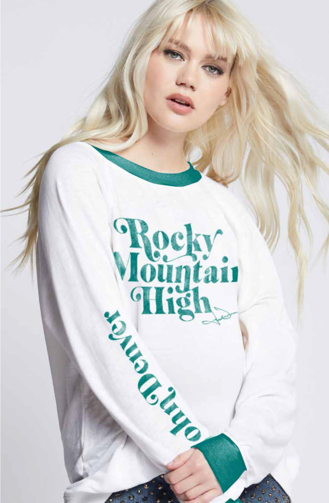 303667 - 330 Rocky Mountain High Graphic Sweatshirt T-Shirts, Hoodie | PodTeesHub.com