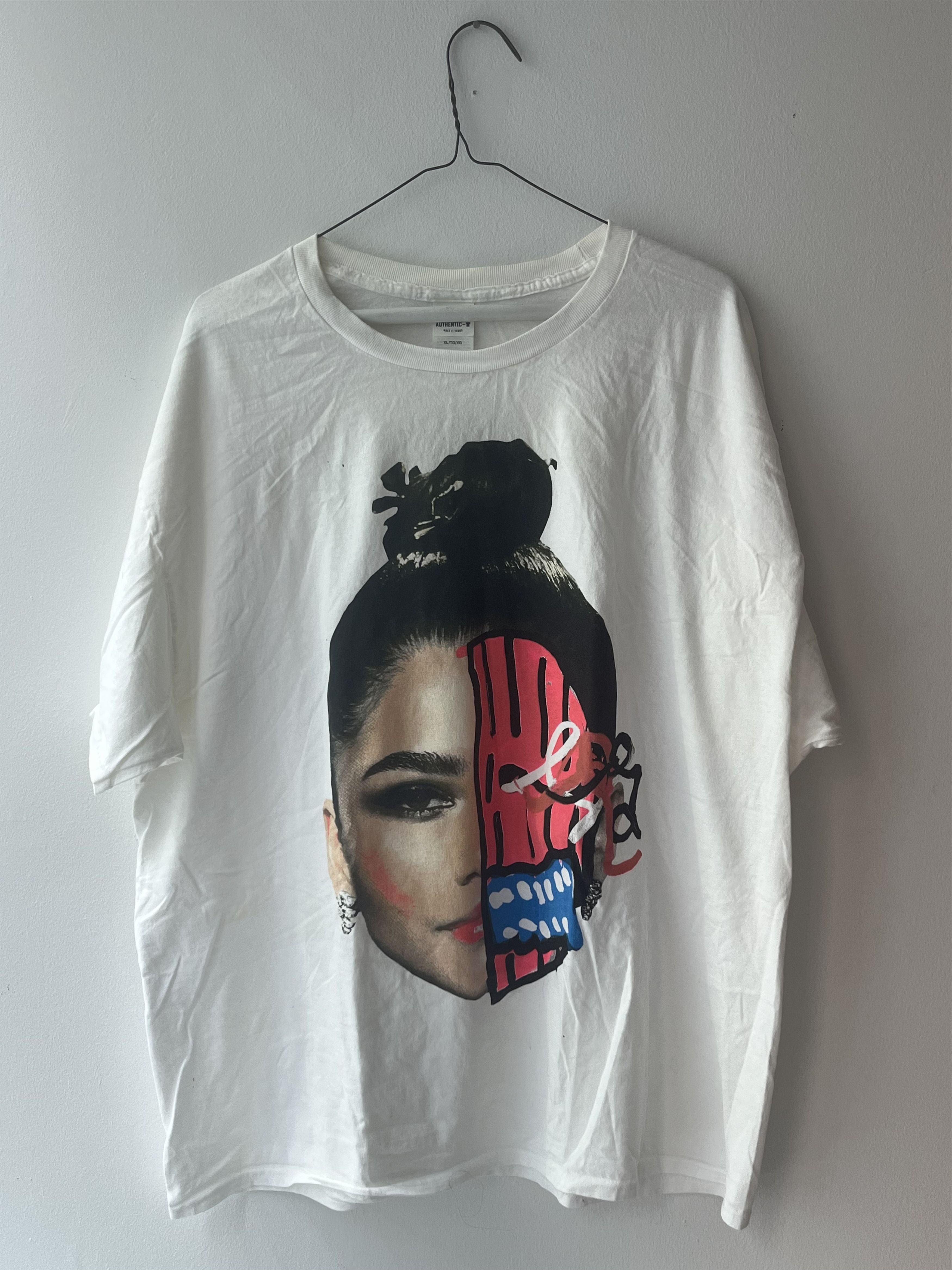 Other 5 Mrosa Zendaya T Shirt Hoodie, Sweatshirt | PodTeesHub.com