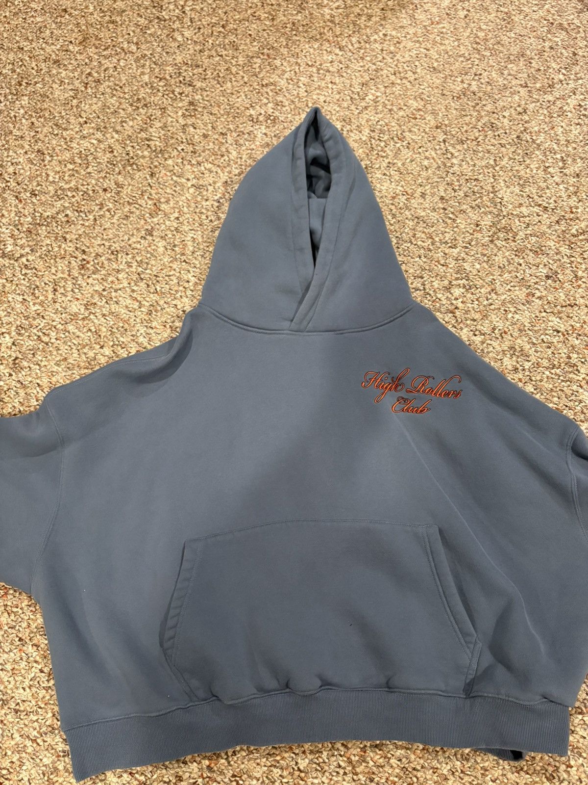 Pacsun High Rollers Club T-Shirts, Hoodie, Sweatshirt