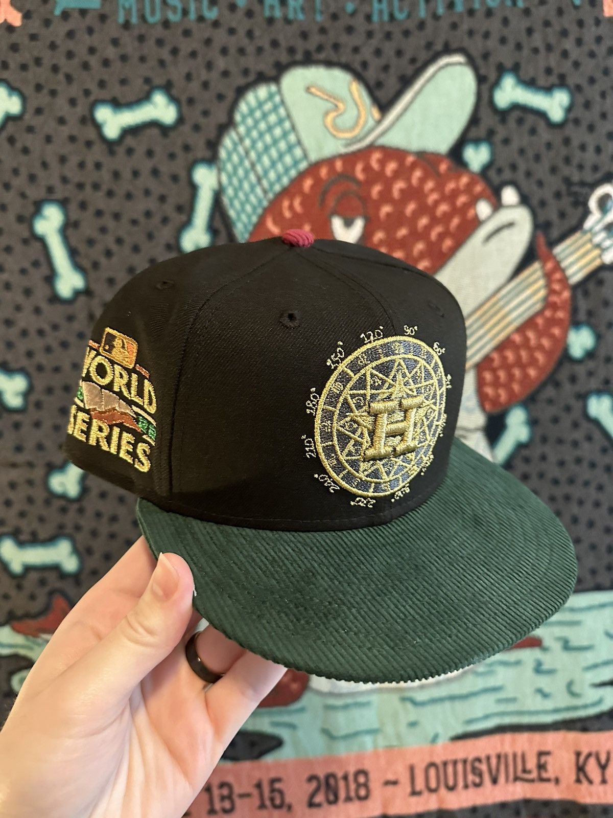 New Era Houston Astros 7 5 8 Tears Of The Kingdom Zelda T-Shirts, Hoodie, Sweatshirt | PodTeesHub.com