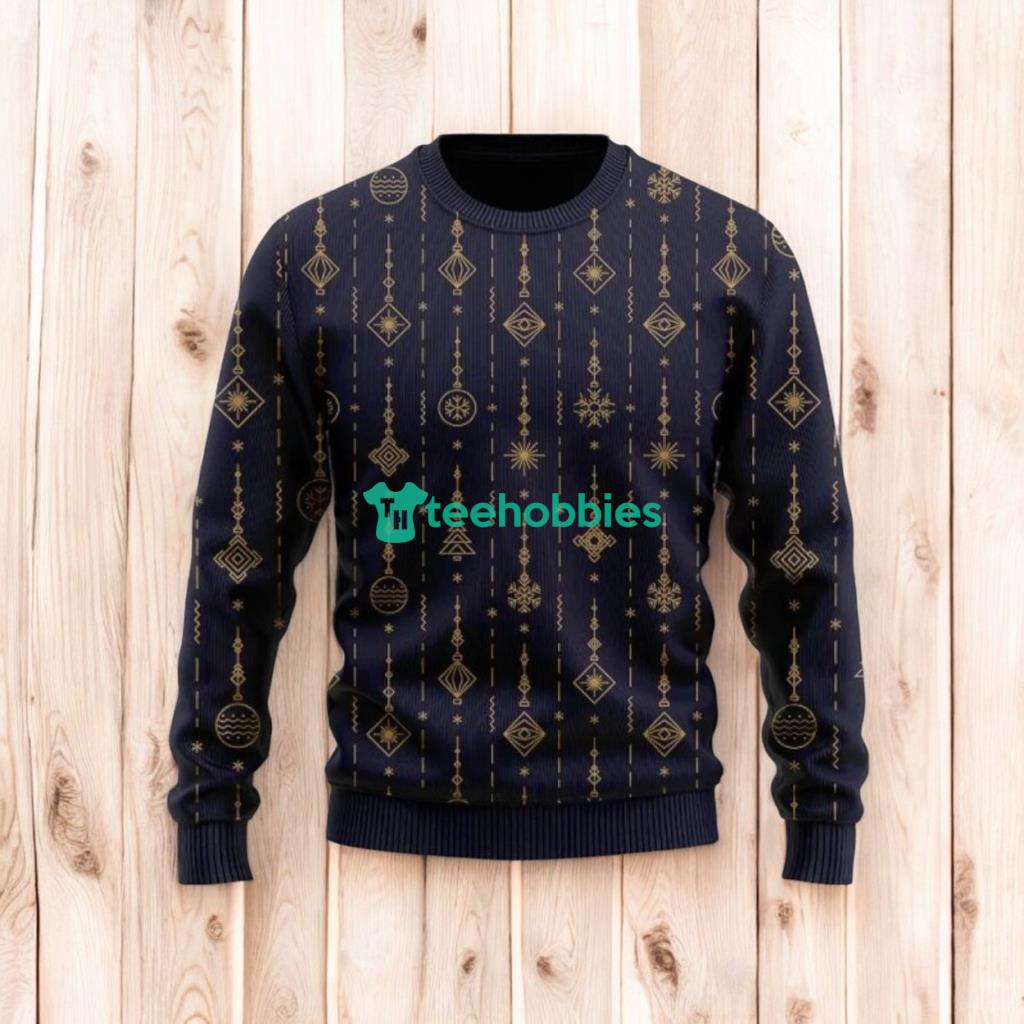 Christmas Decoration Ugly Sweaters, Merry Christmas Ugly Sweaters