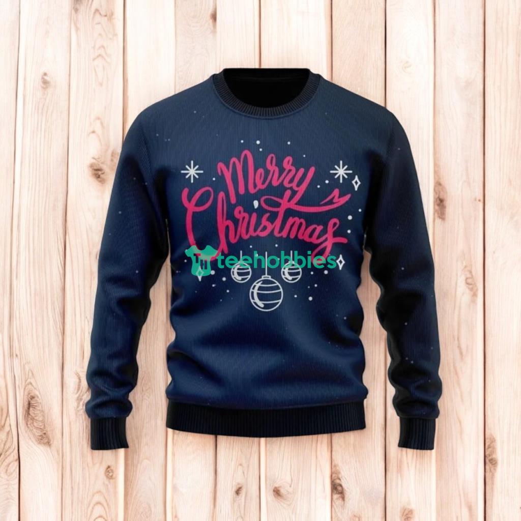 Christmas Is Coming Ugly Sweaters, Merry Christmas Ugly Sweaters
