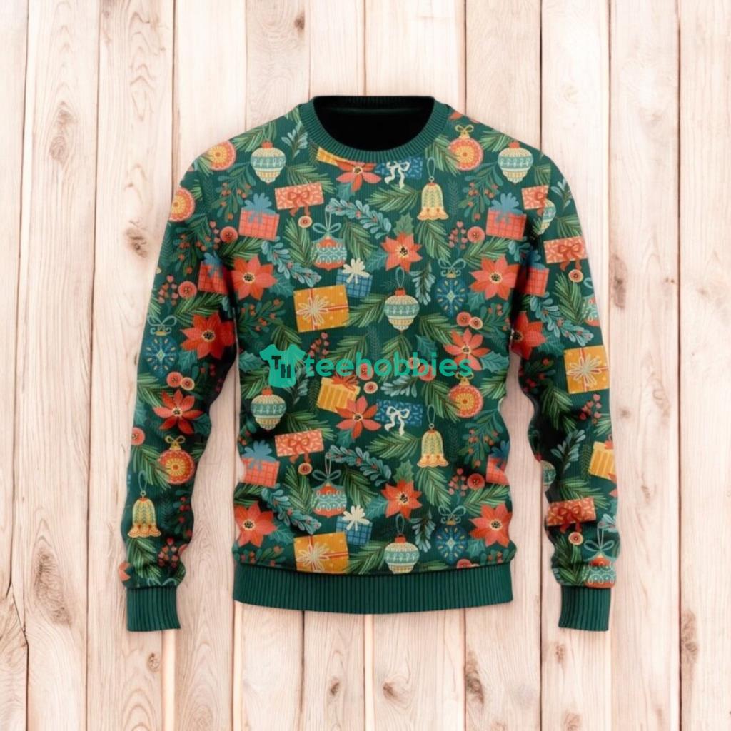 Christmas Time Ugly Sweaters, Merry Christmas Ugly Sweaters