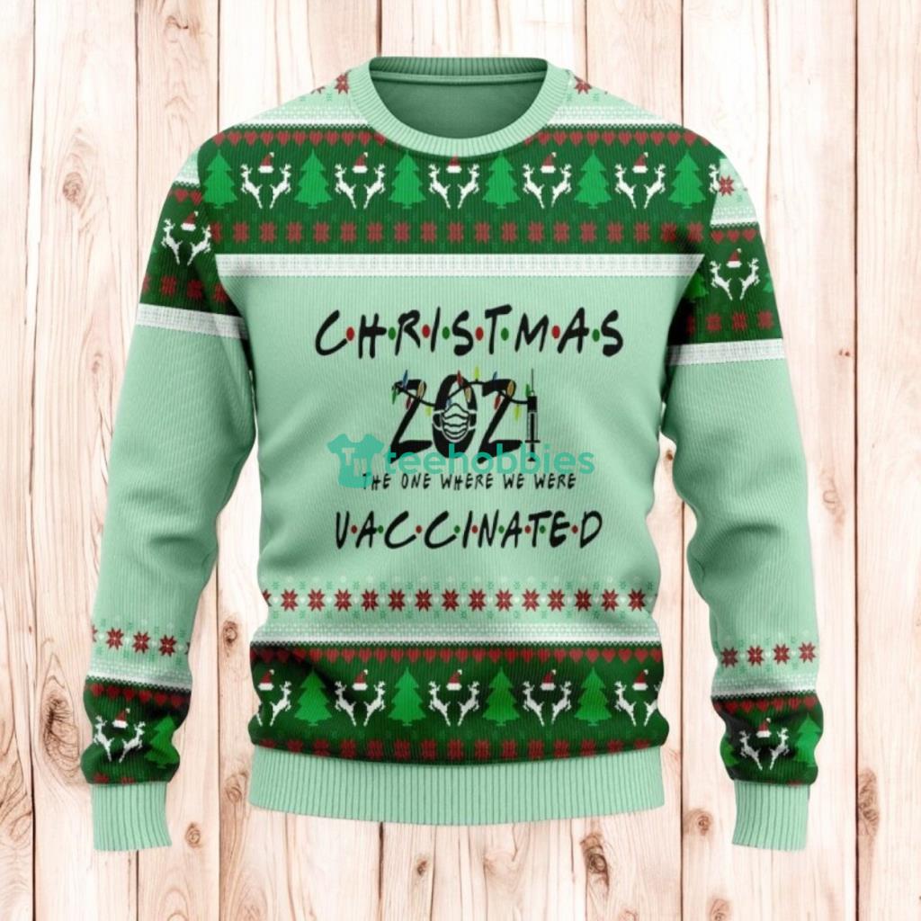Christmas Ugly Sweater Christmas 2021 Ugly Sweaters, Merry Christmas Ugly Sweaters