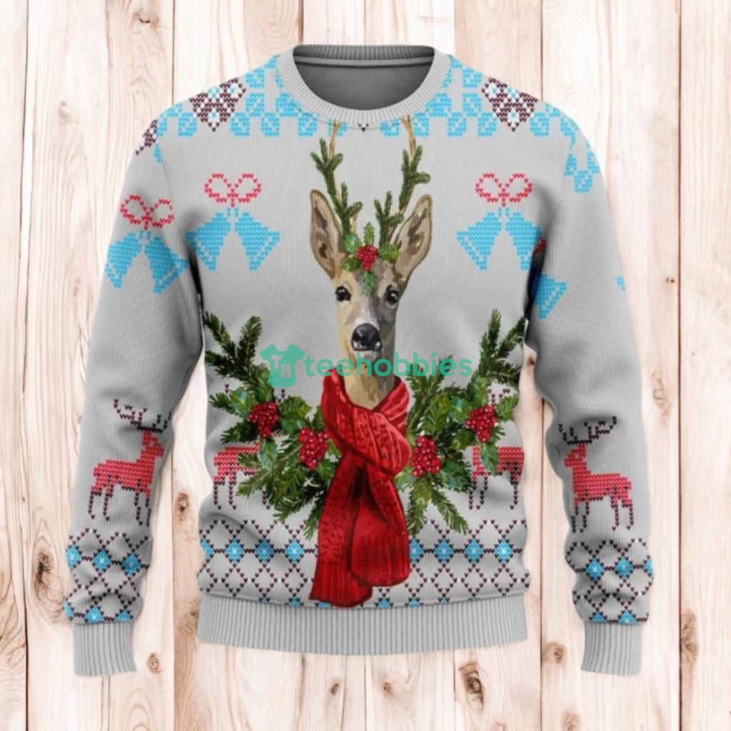 Christmas Ugly Sweater Christmas Is The Most Wonderful Time Of The Year Ugly Sweaters, Merry Christmas Ugly Sweaters
