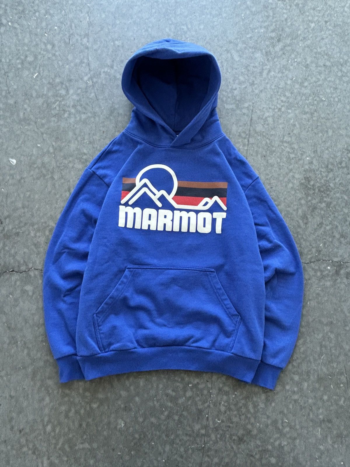 Marmot T-Shirts, Hoodie, Sweatshirt