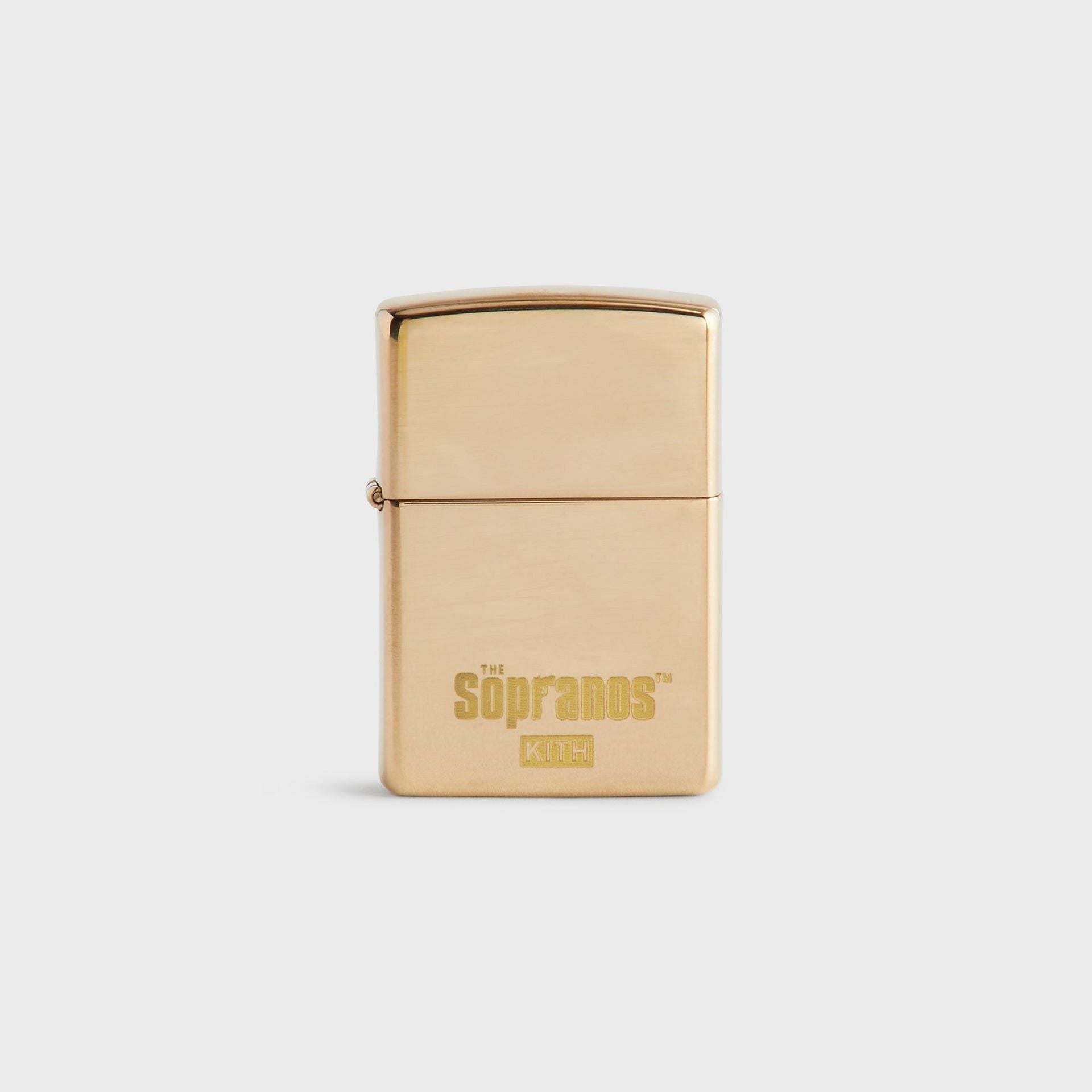 The Sopranos Zippo Lighter Multi T-Shirts, Hoodie, Sweatshirt | PodTeesHub.com