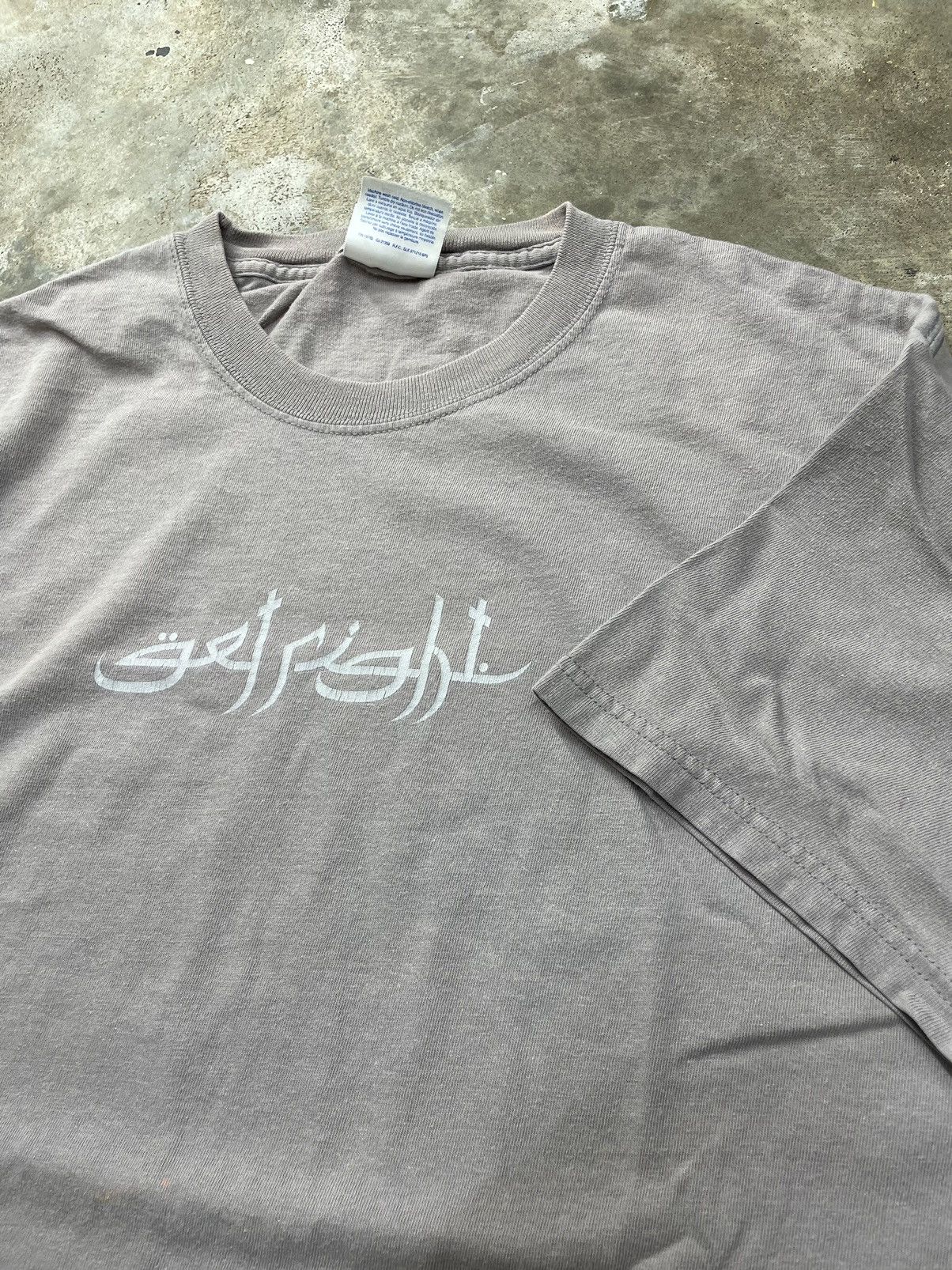 Vintage 90 S Pearl Jam Hookah Shirt Hoodie, Sweatshirt | PodTeesHub.com