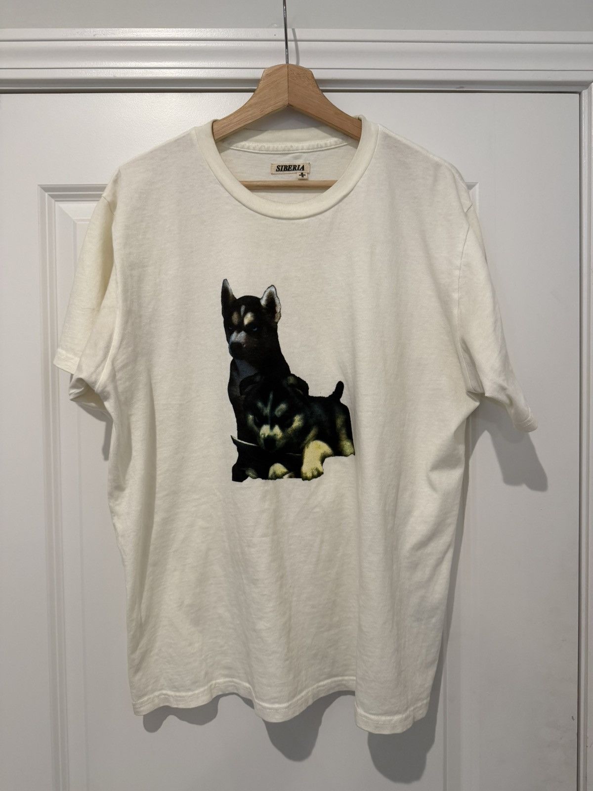 Hills Siberia Hills Puppy Shirt T-Shirts, Hoodie, Sweatshirt