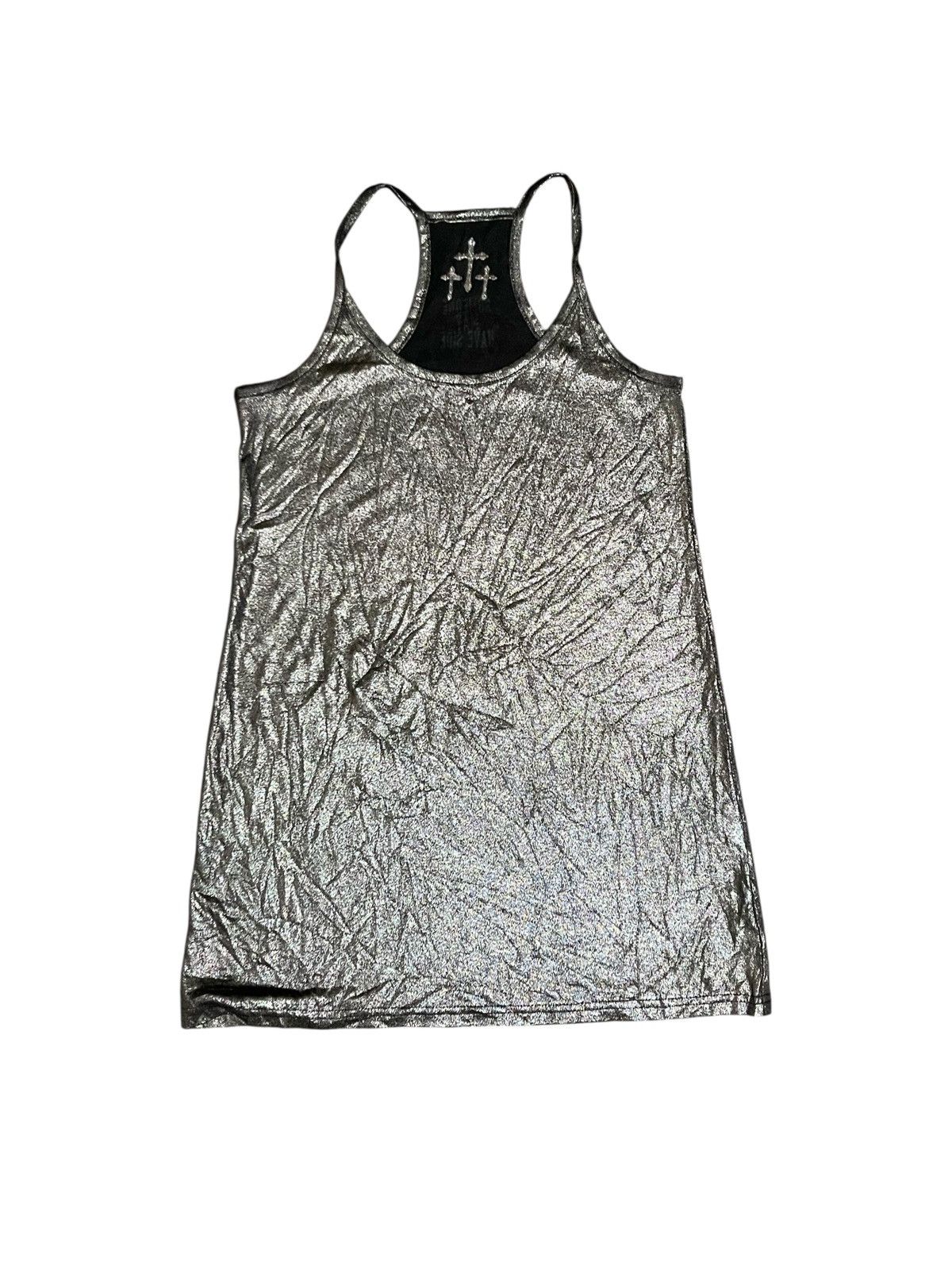 Le Grande Bleu L G B Y2k Ghost Of Harlem Glitter Poem Tanktop T-Shirts, Hoodie, Sweatshirt | PodTeesHub.com